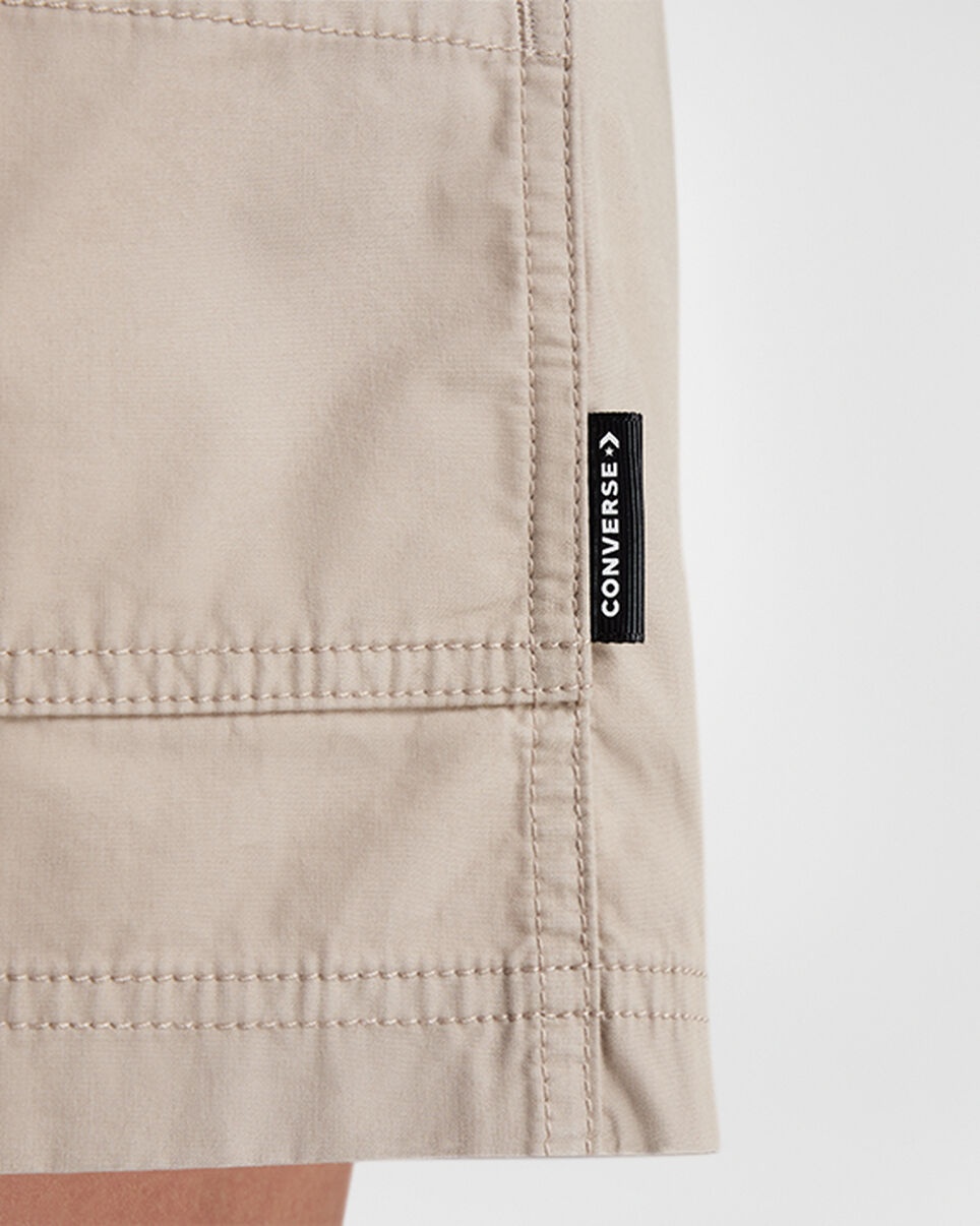 Harbor Mini Skirt - 6