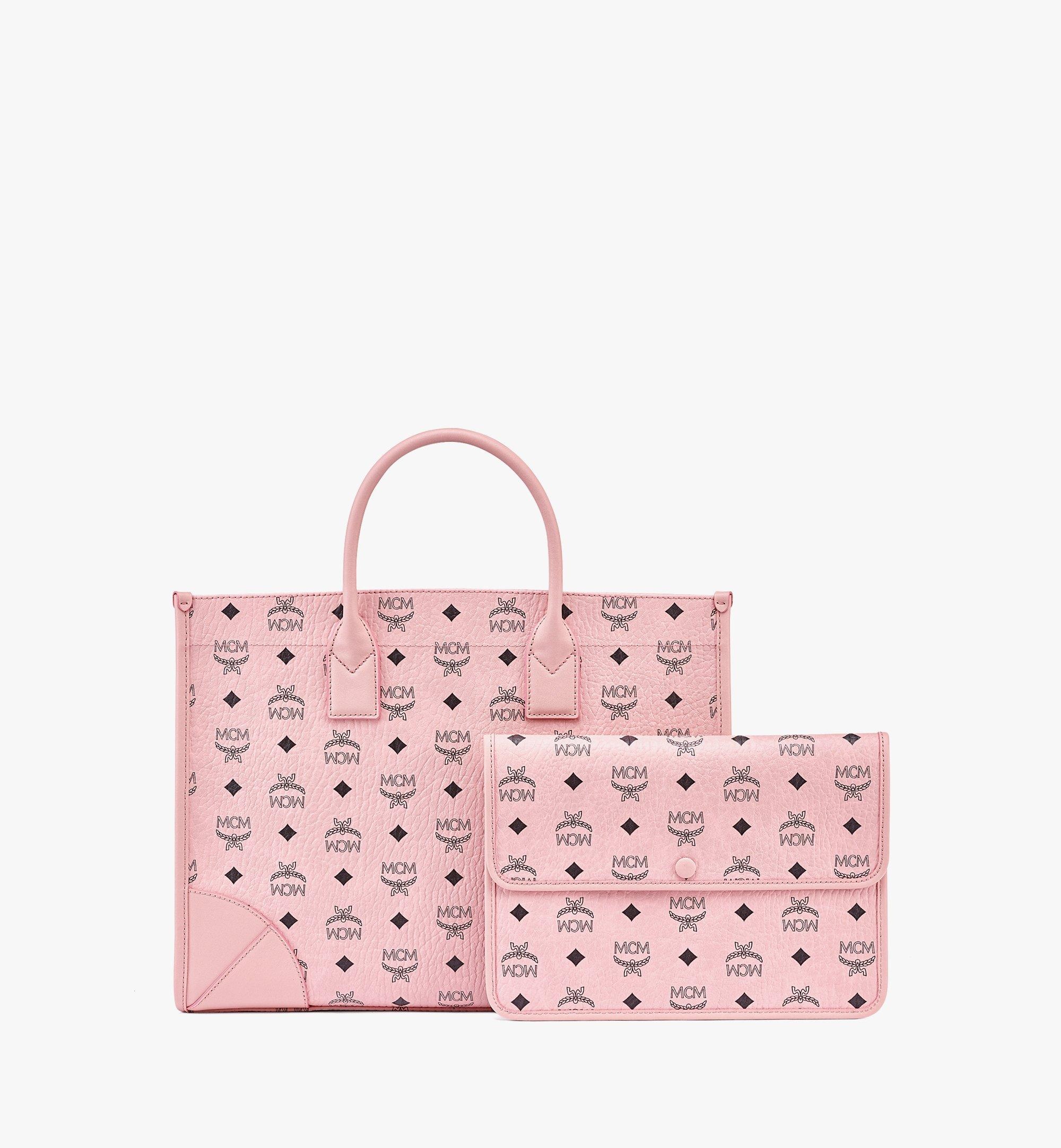 München Tote in Visetos - 5