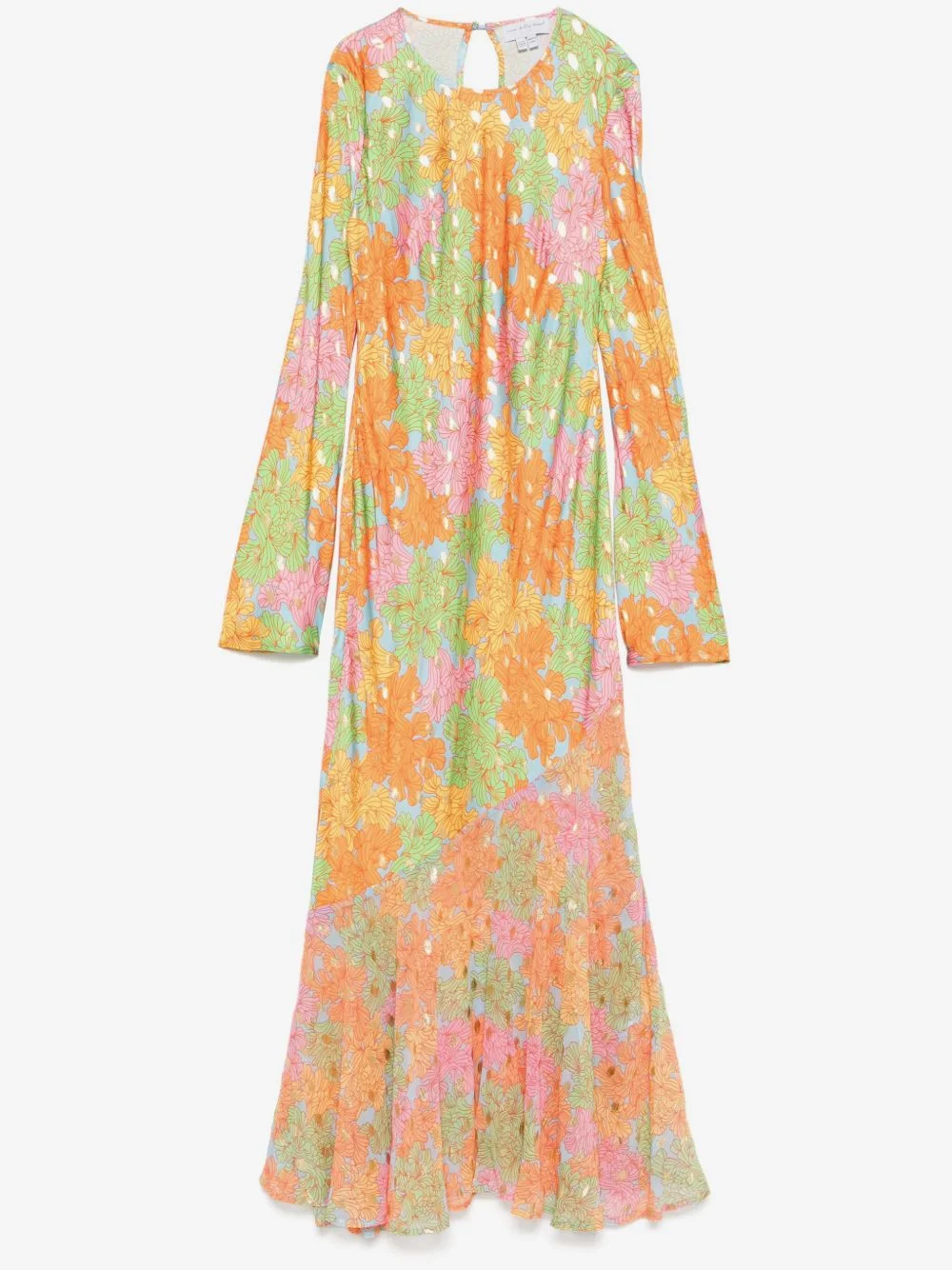 Alaia dress - 1