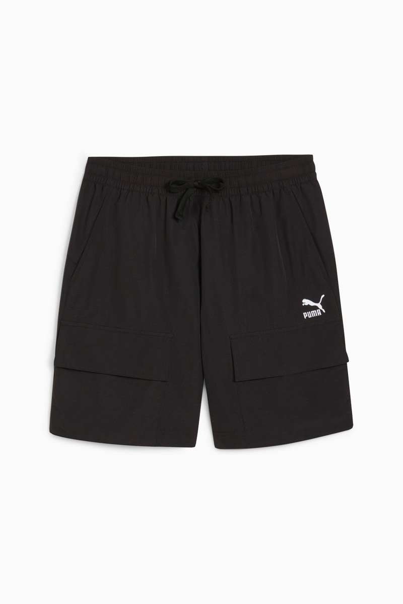 CLASSICS Men's 7" Cargo Shorts 1