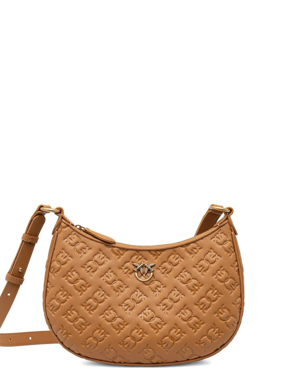 Love shoulder bag - 2