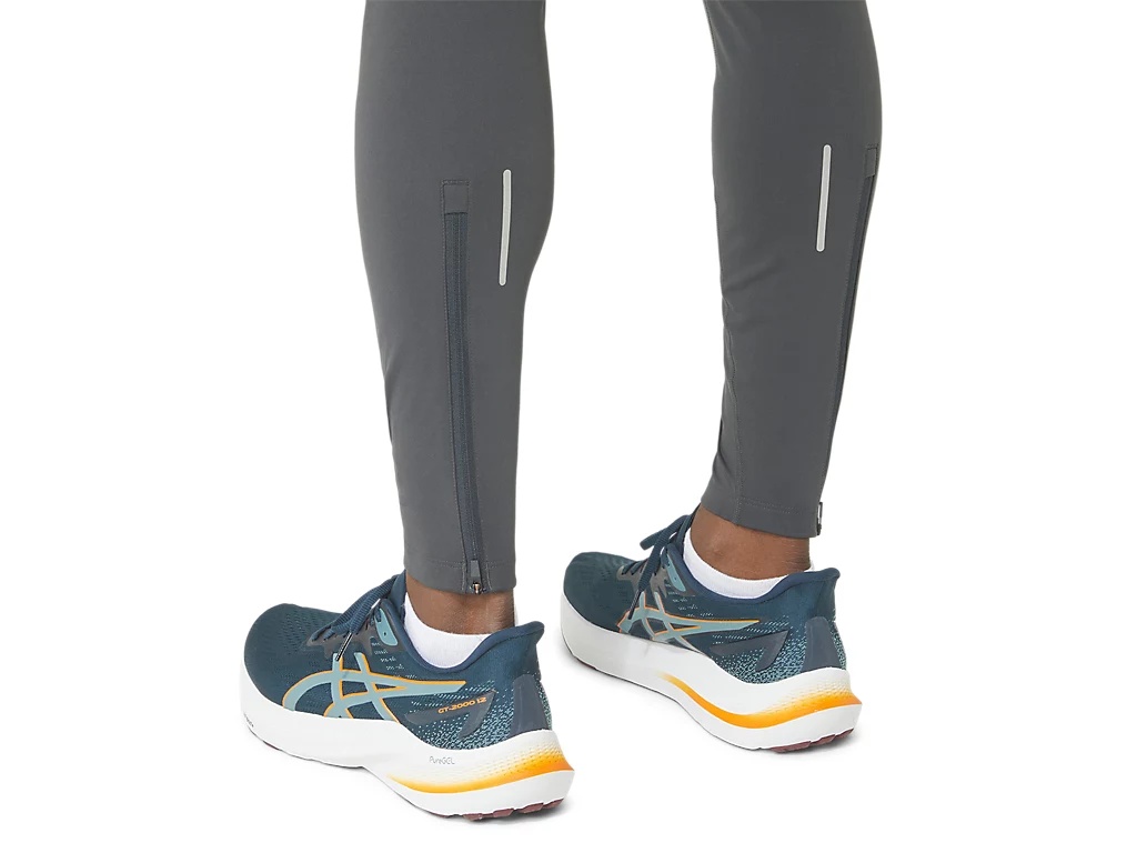 WINTER RUN TIGHT - 4