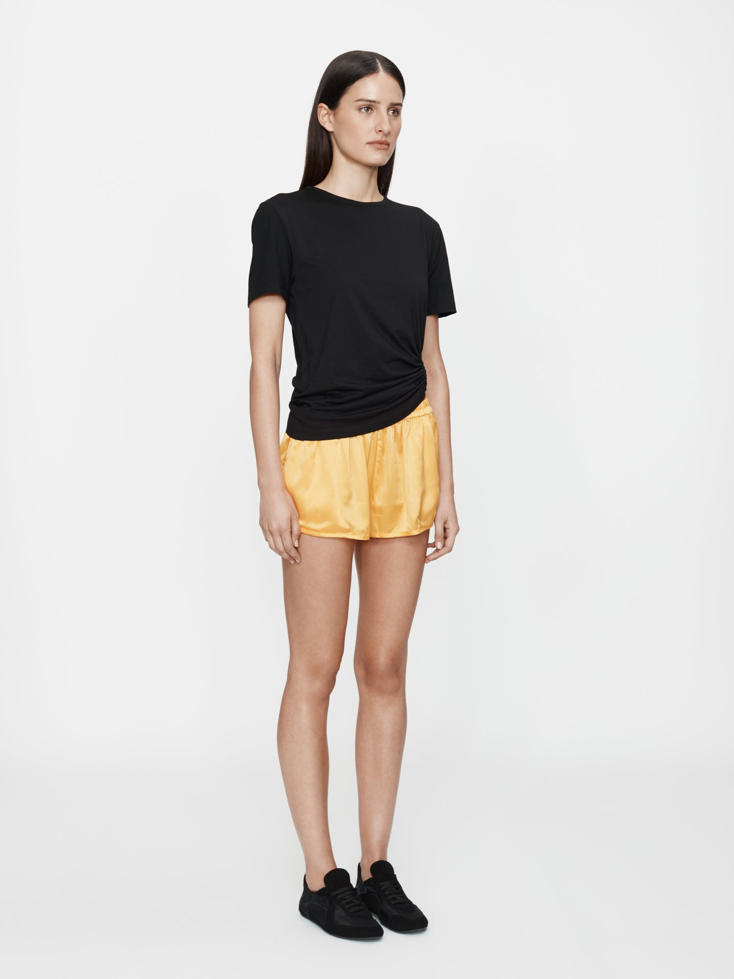 Orbit Tee - 4