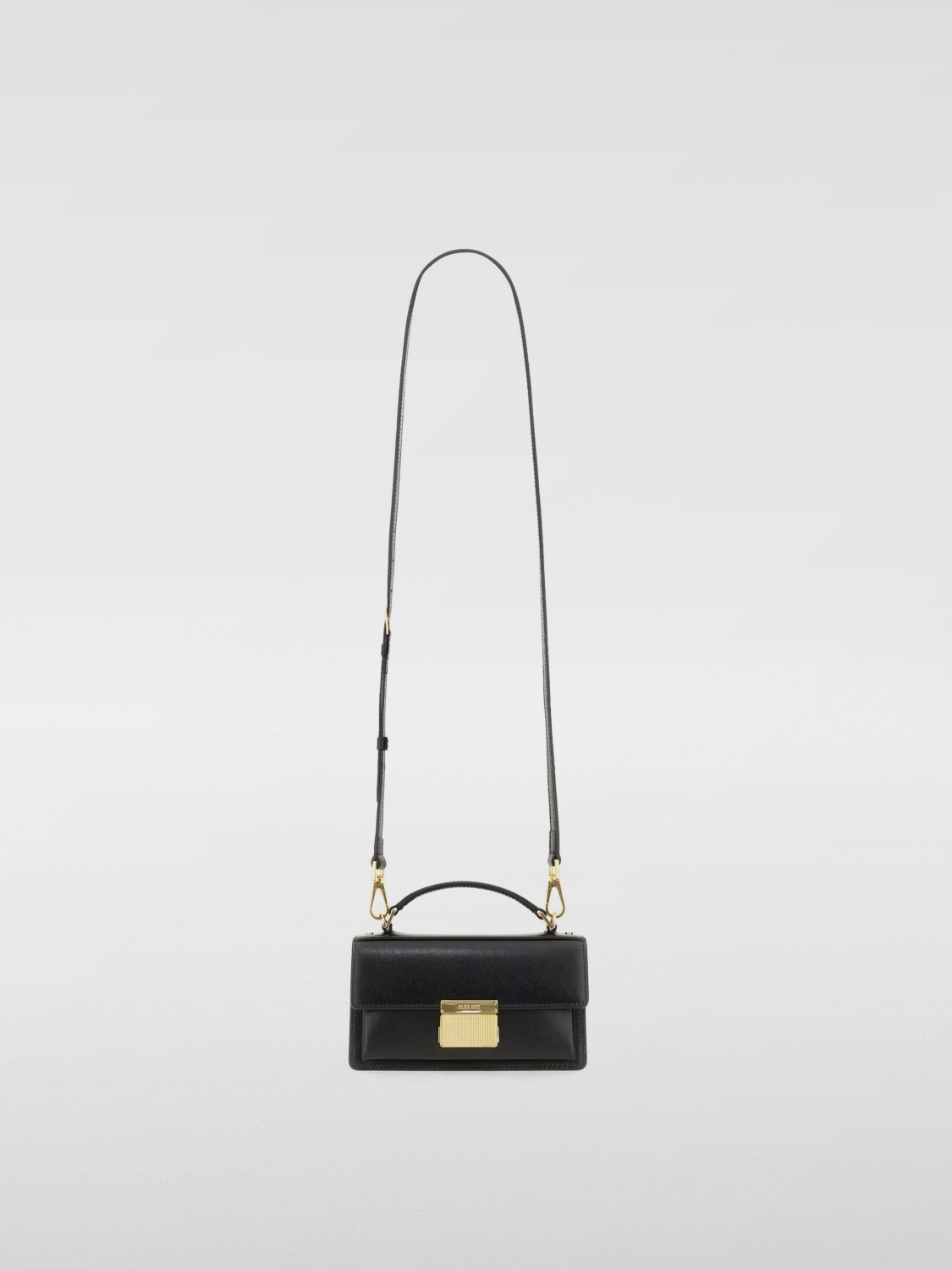 Shoulder bag woman Golden Goose - 3
