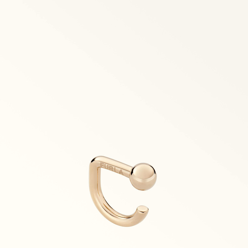 FURLA Furla Mianuvola outlook