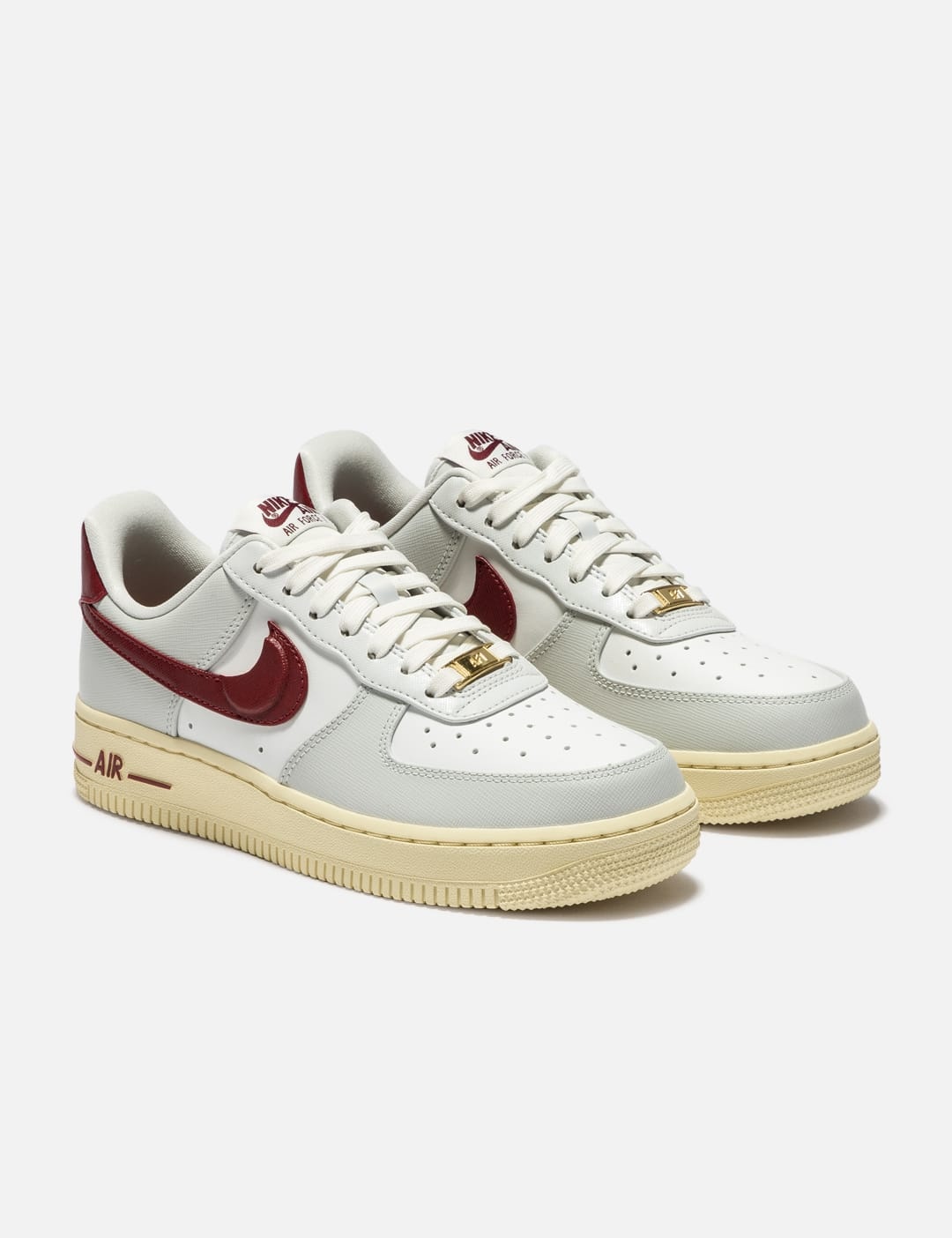 WMNS AIR FORCE 1 '07 SE - 4