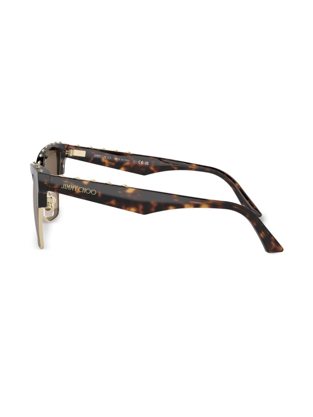 Jimmy Choo JC5014 - 3