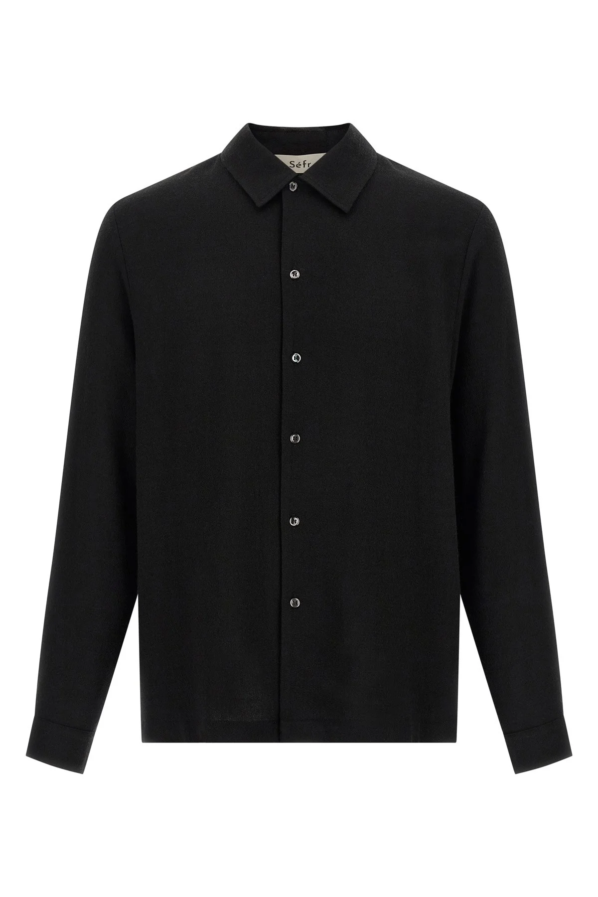 'Sense' Shirt - 1
