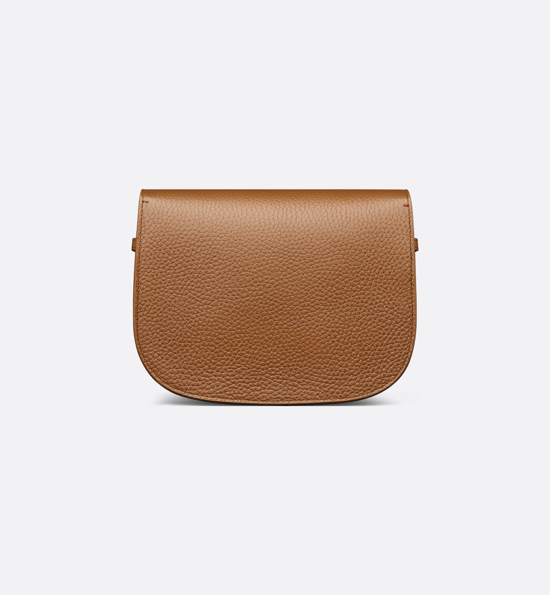 Medium Dior Bobby Bag - 2