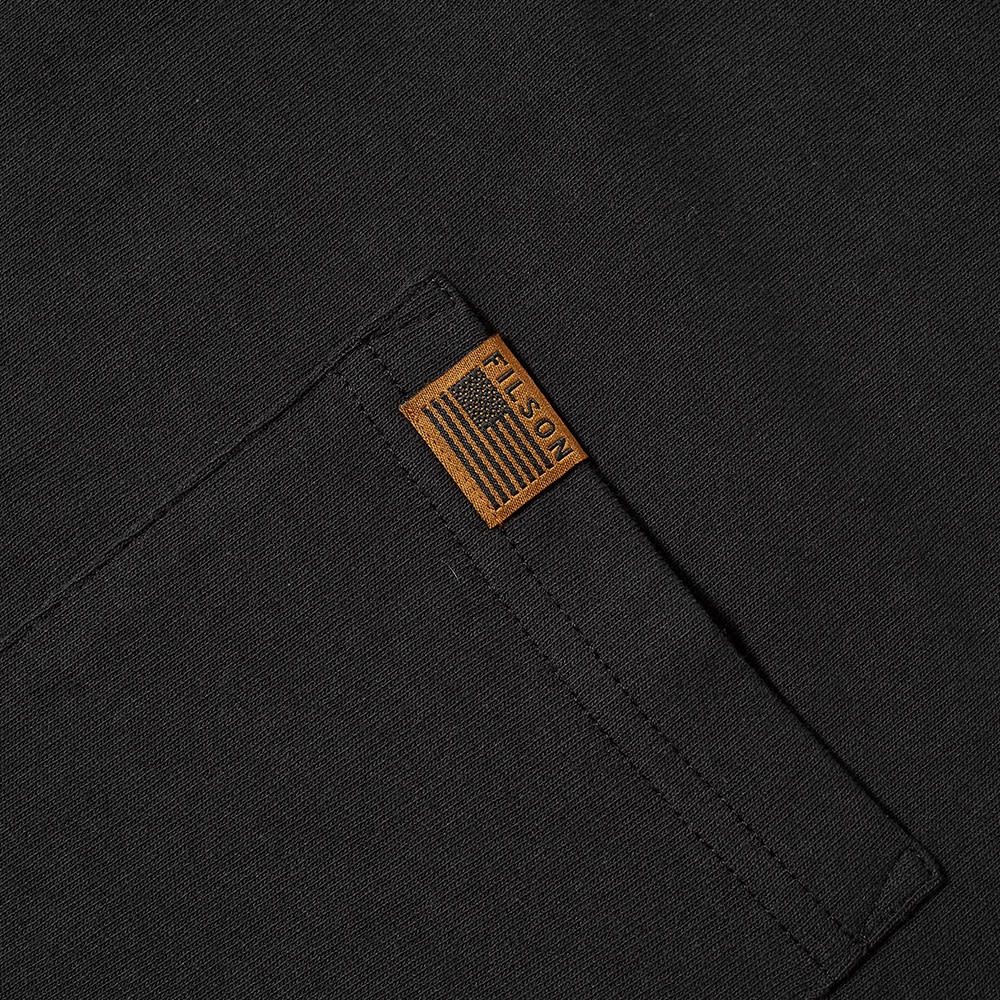 Filson Pioneer Pocket Tee - 3