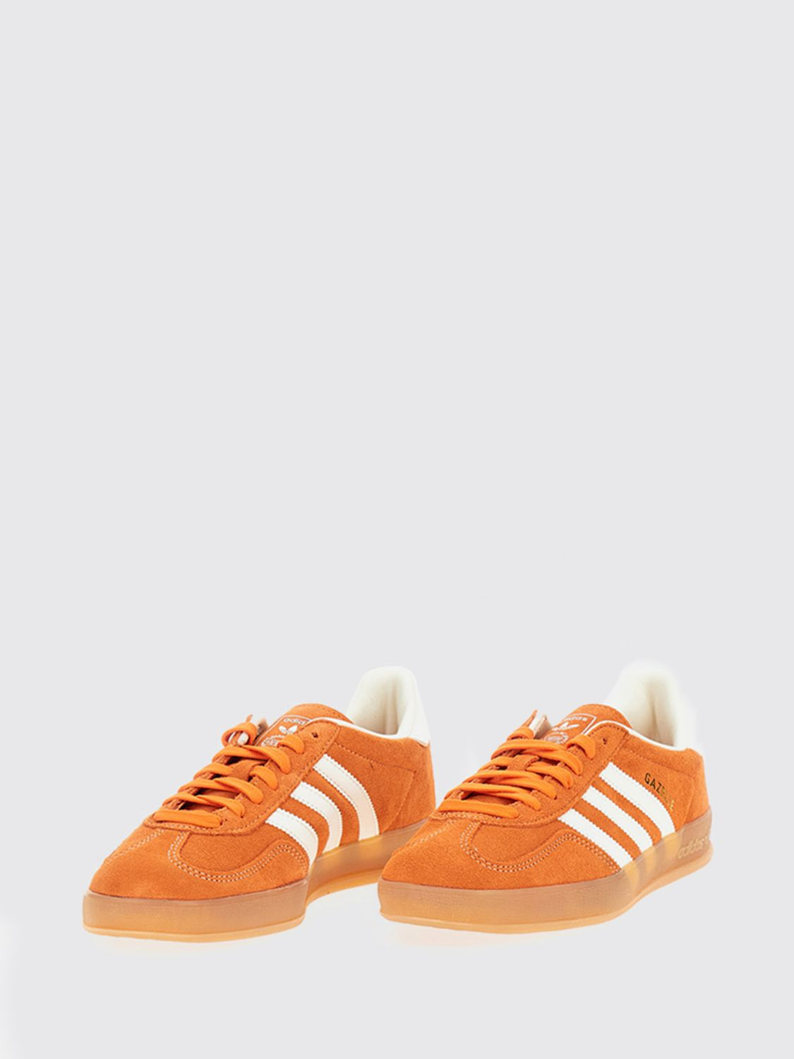 Sneakers men Adidas Originals - 2