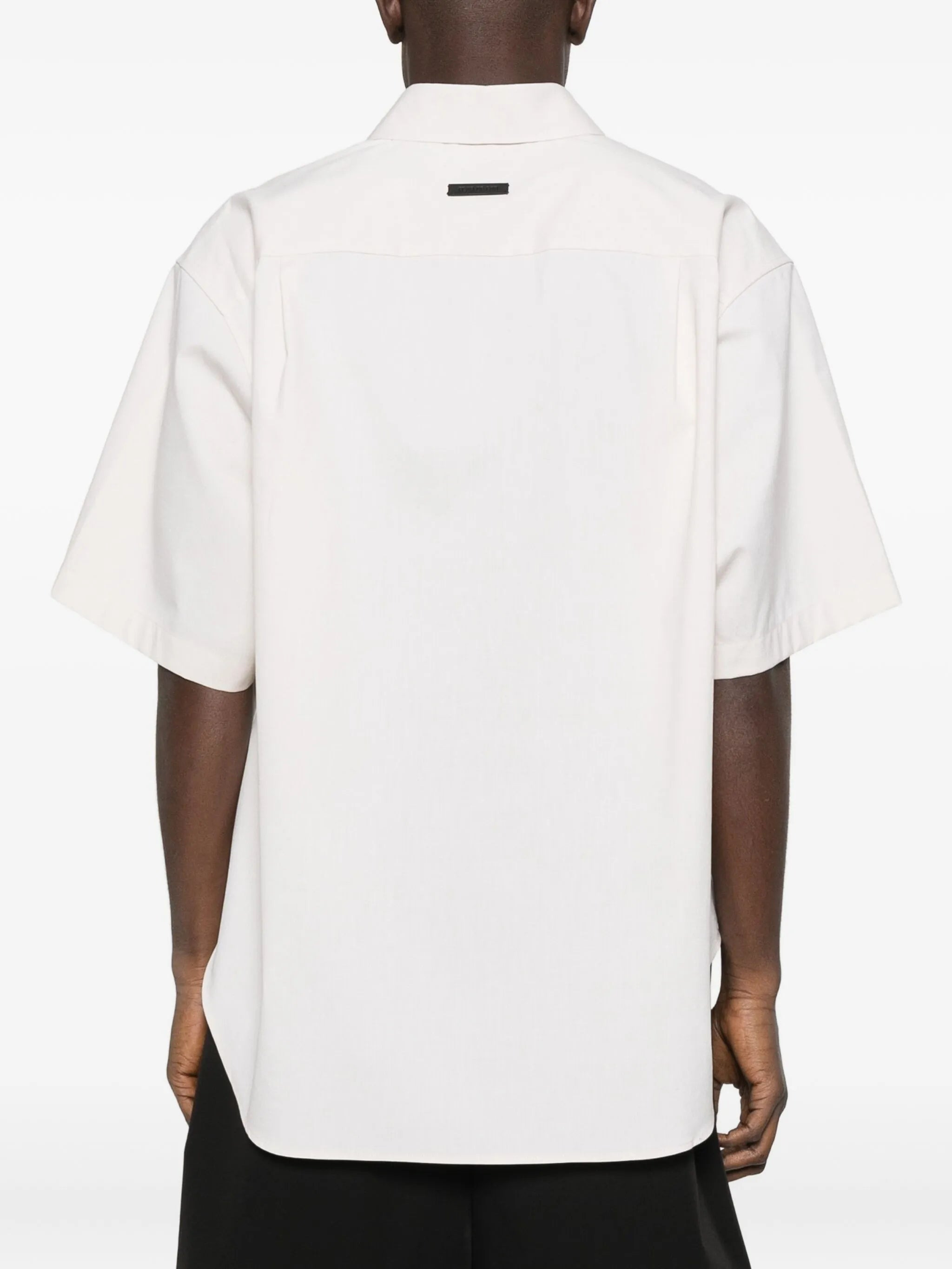 Fear Of God Shirts - 5
