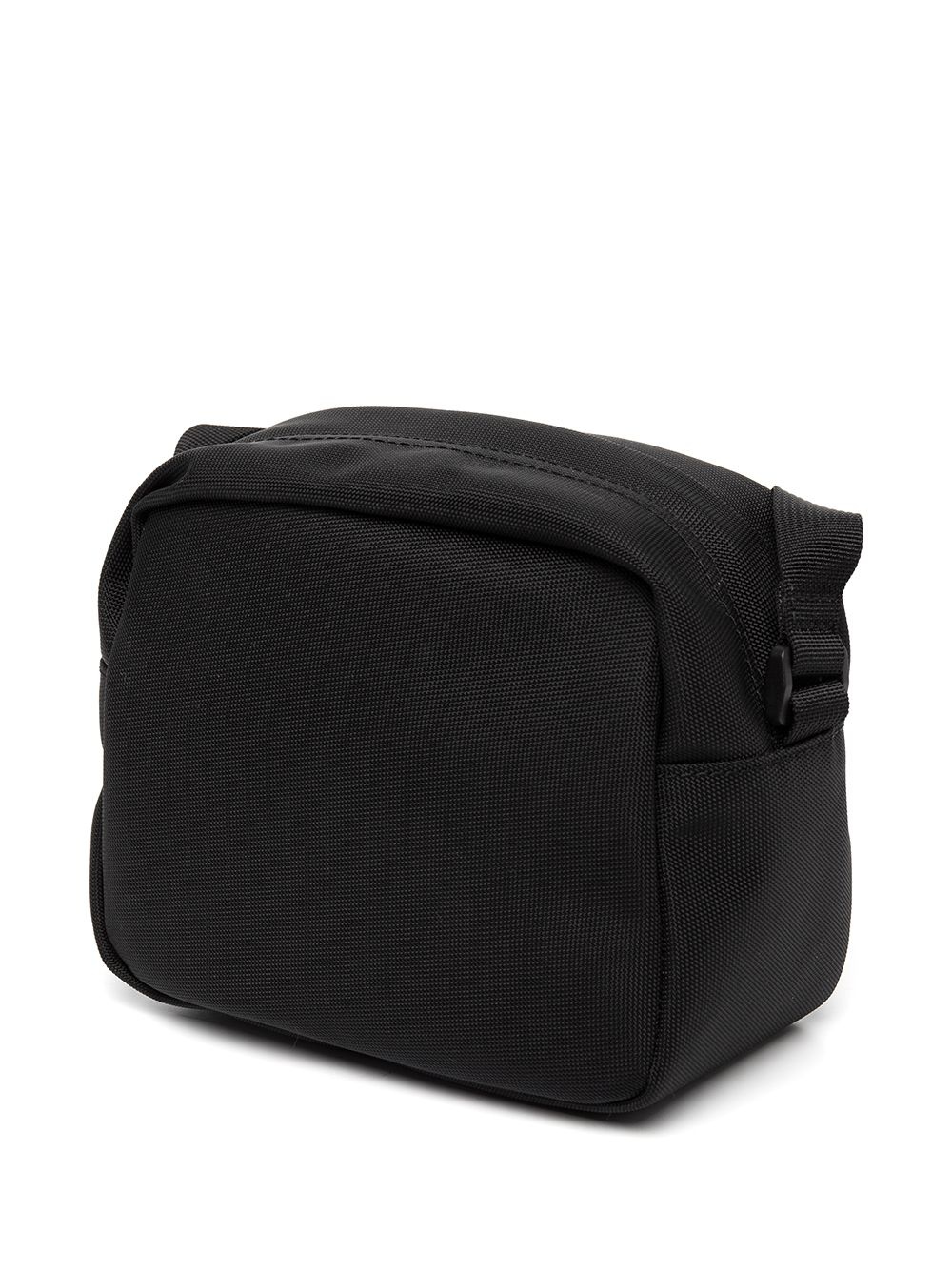 Wangsport deconstructed camera bag - 3