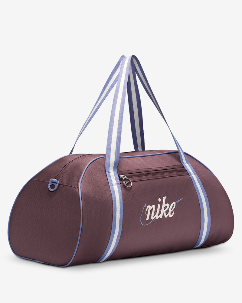 Nike Nike Gym Club Training Bag (24L) outlook
