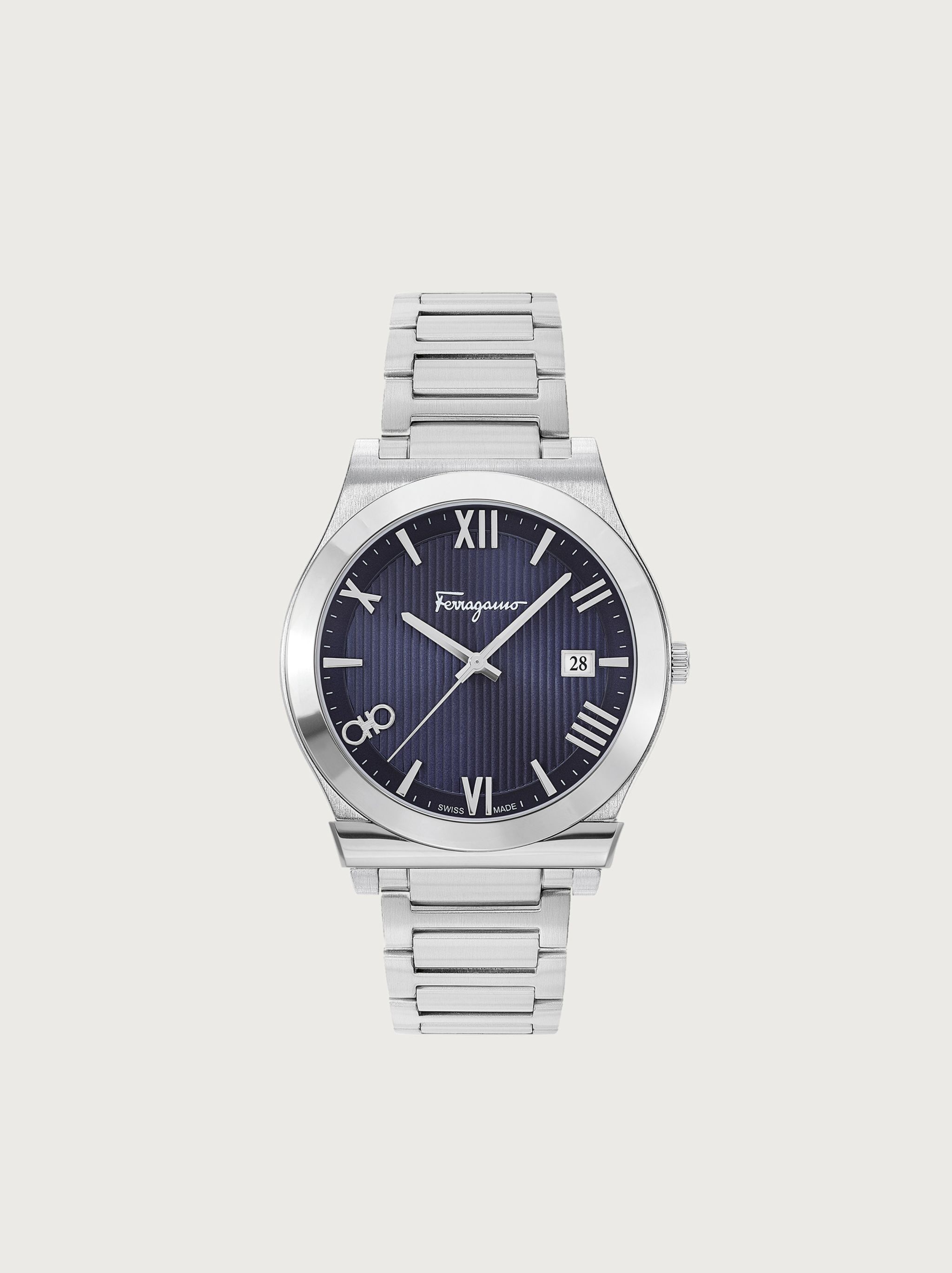 Gancini Gent Watch - 1