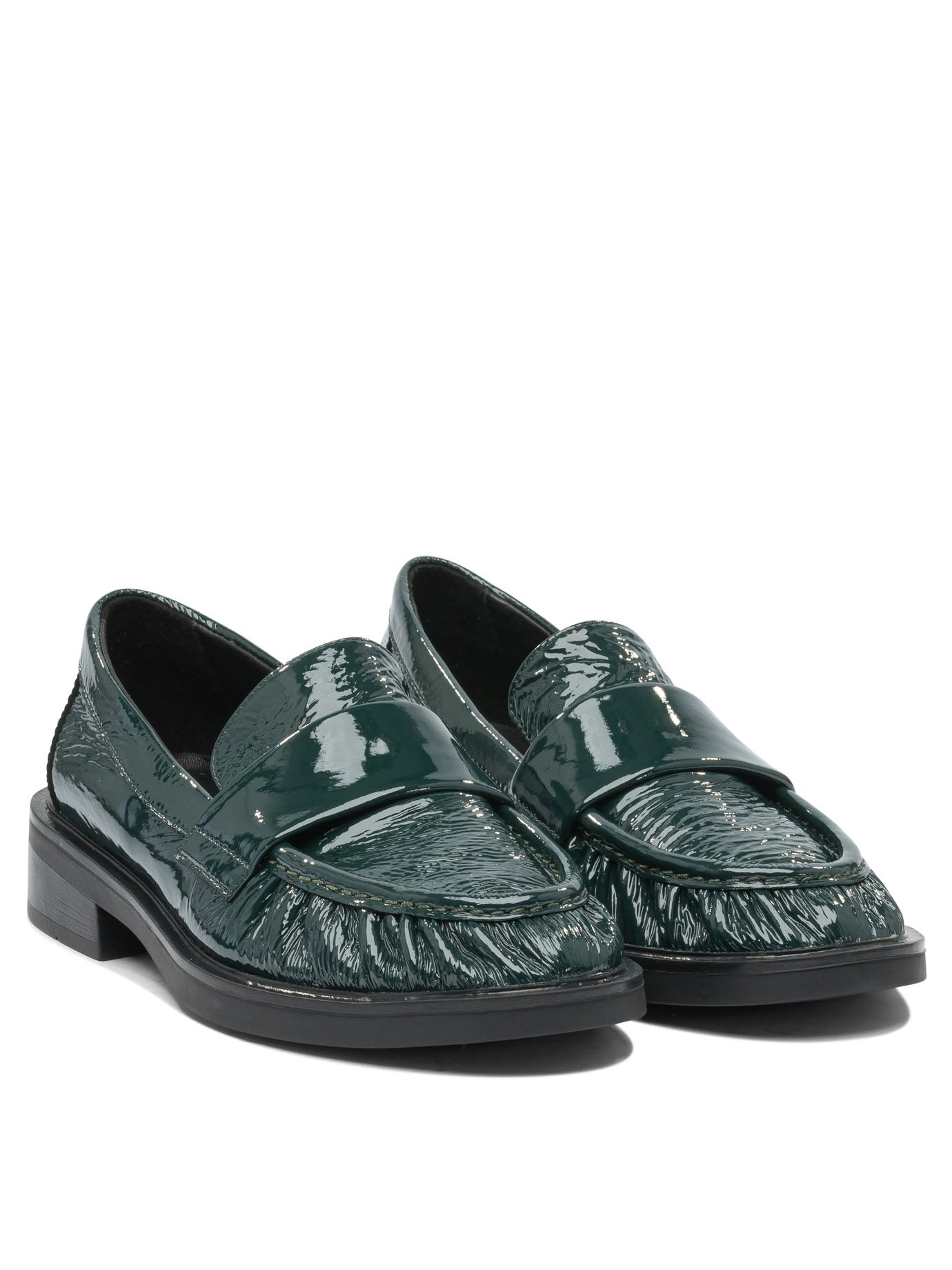 Strategia - Strategia Loafers & Slippers - 2