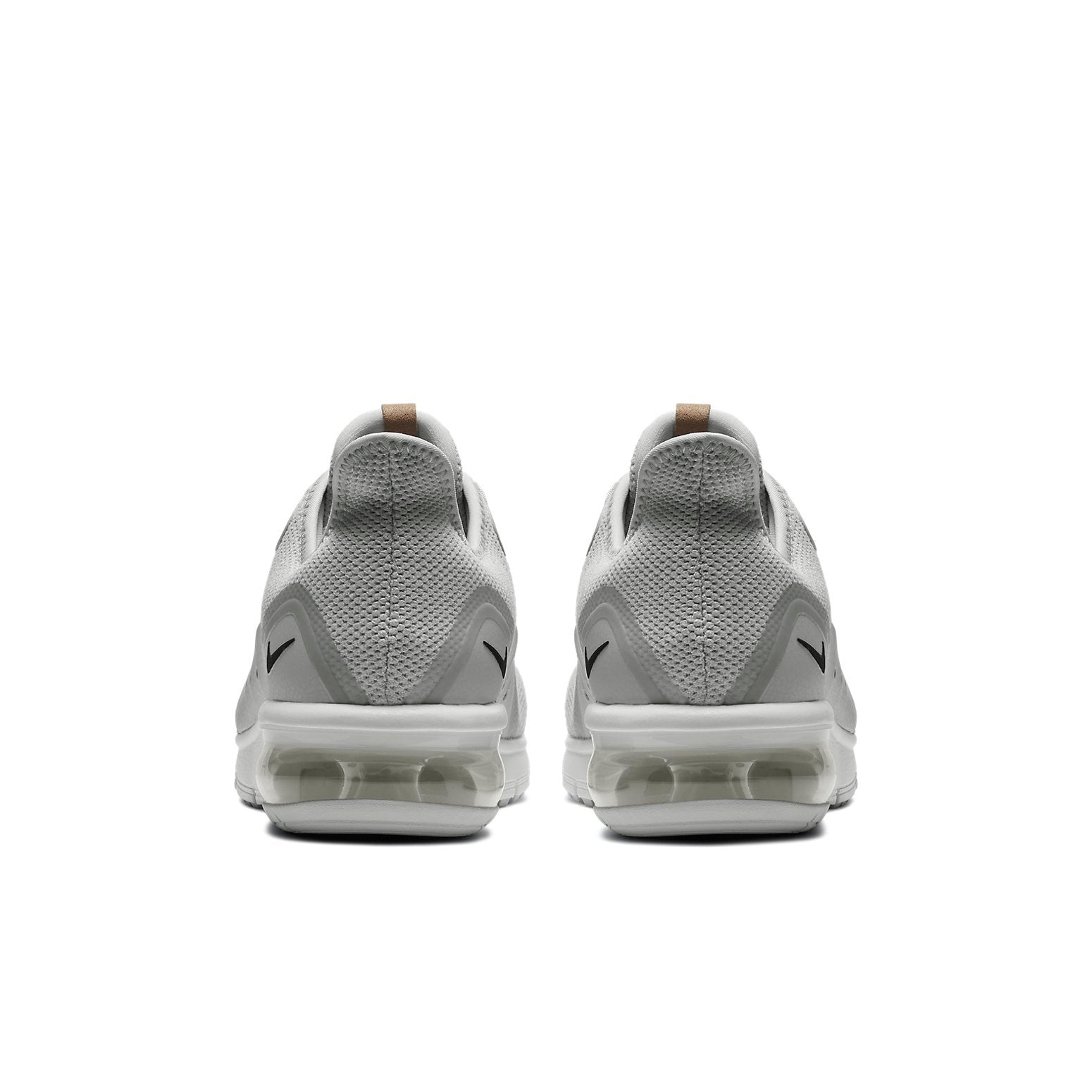 Nike Air Max Sequent 3 'Pure Platinum' 921694-008 - 5