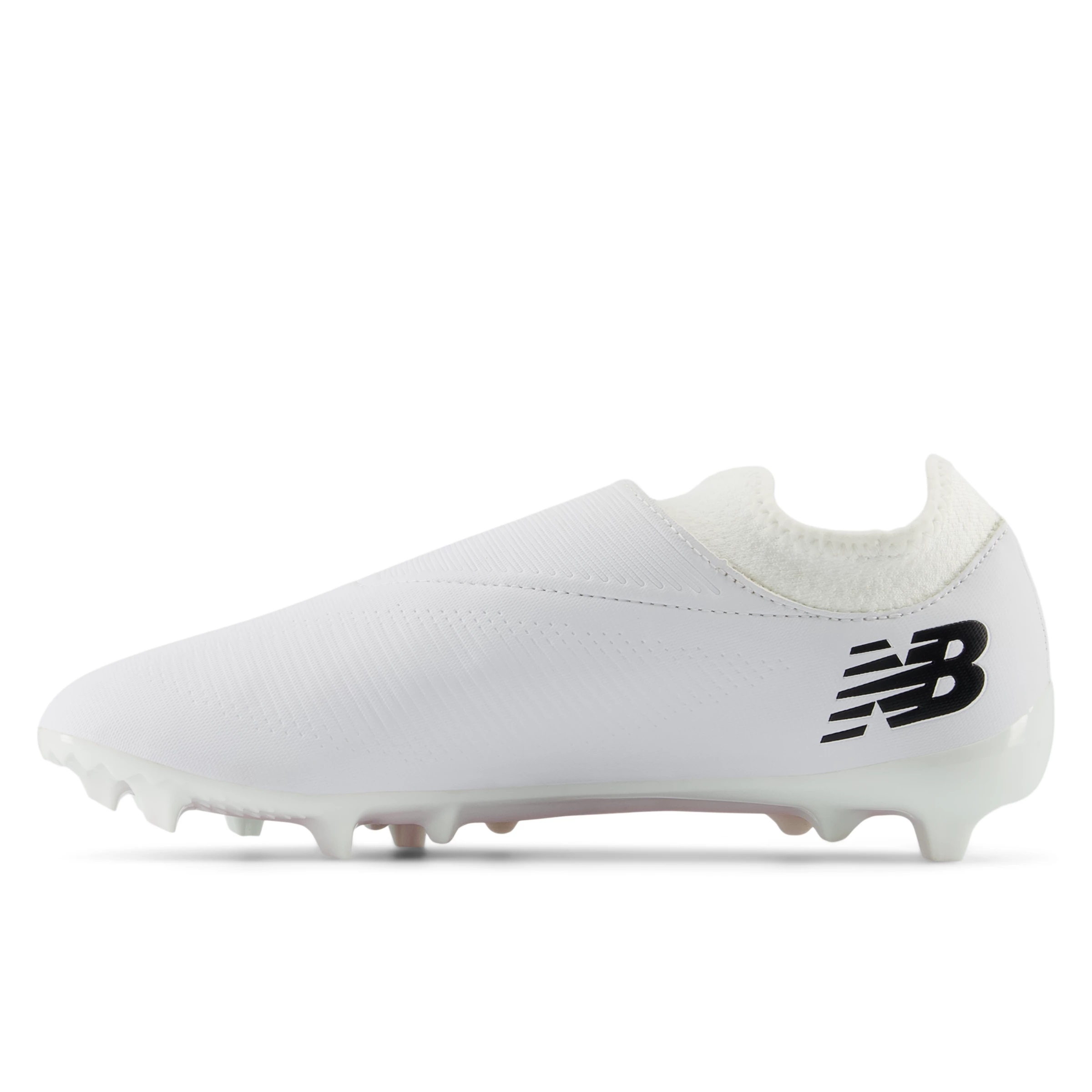 FURON DISPATCH FG V7+ - 3