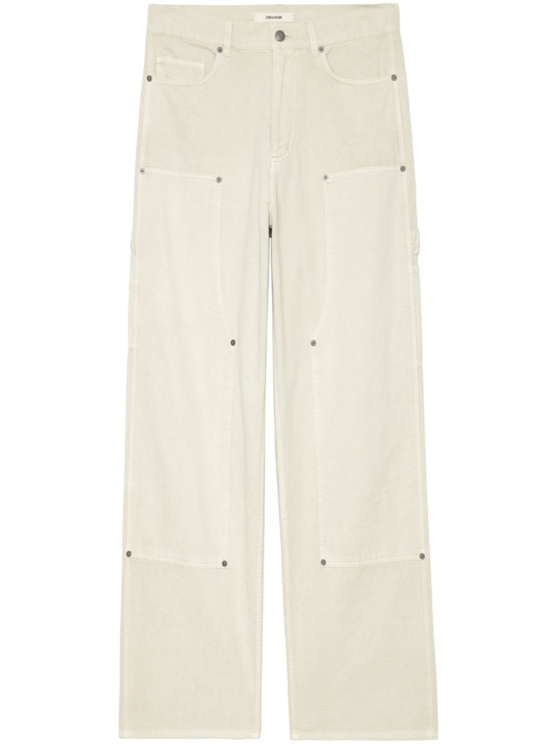 Pery trousers 1