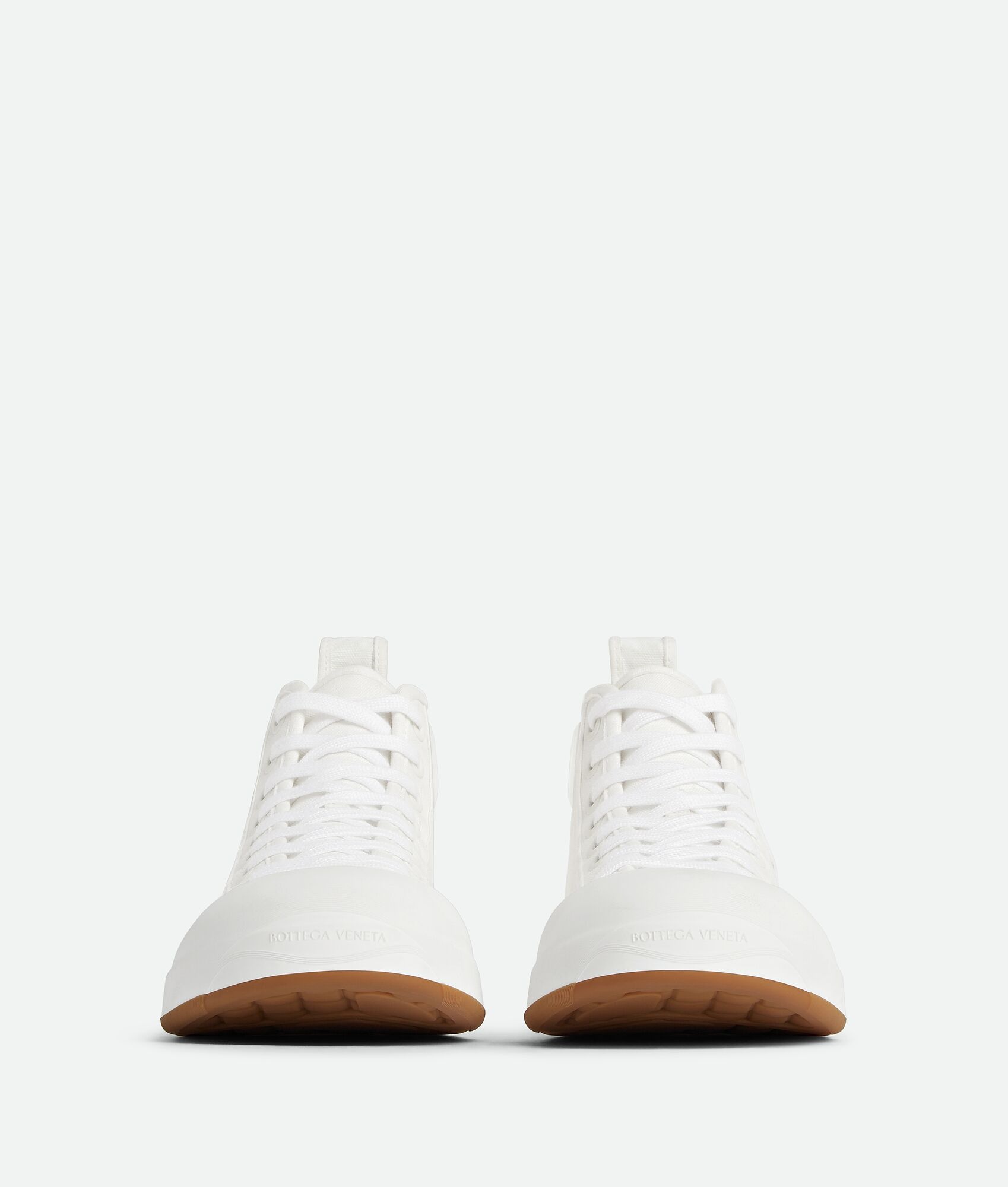Vulcan Sneaker - 2