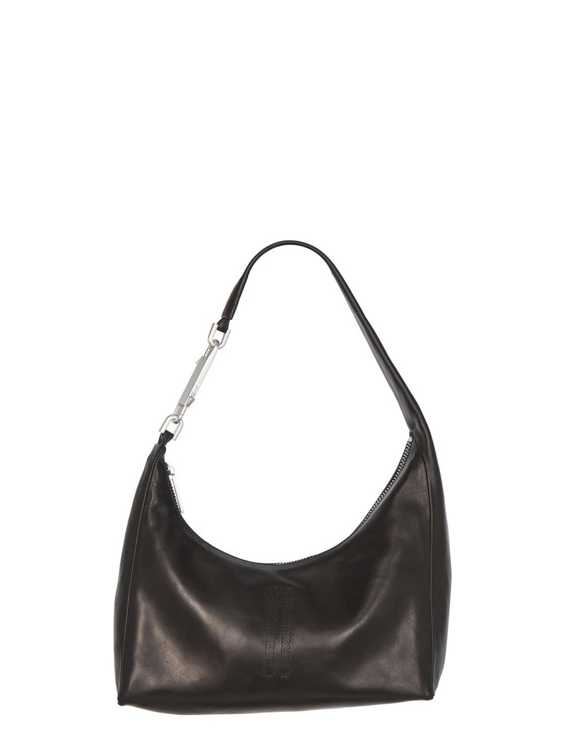 SMALL GEMINI BAG 4