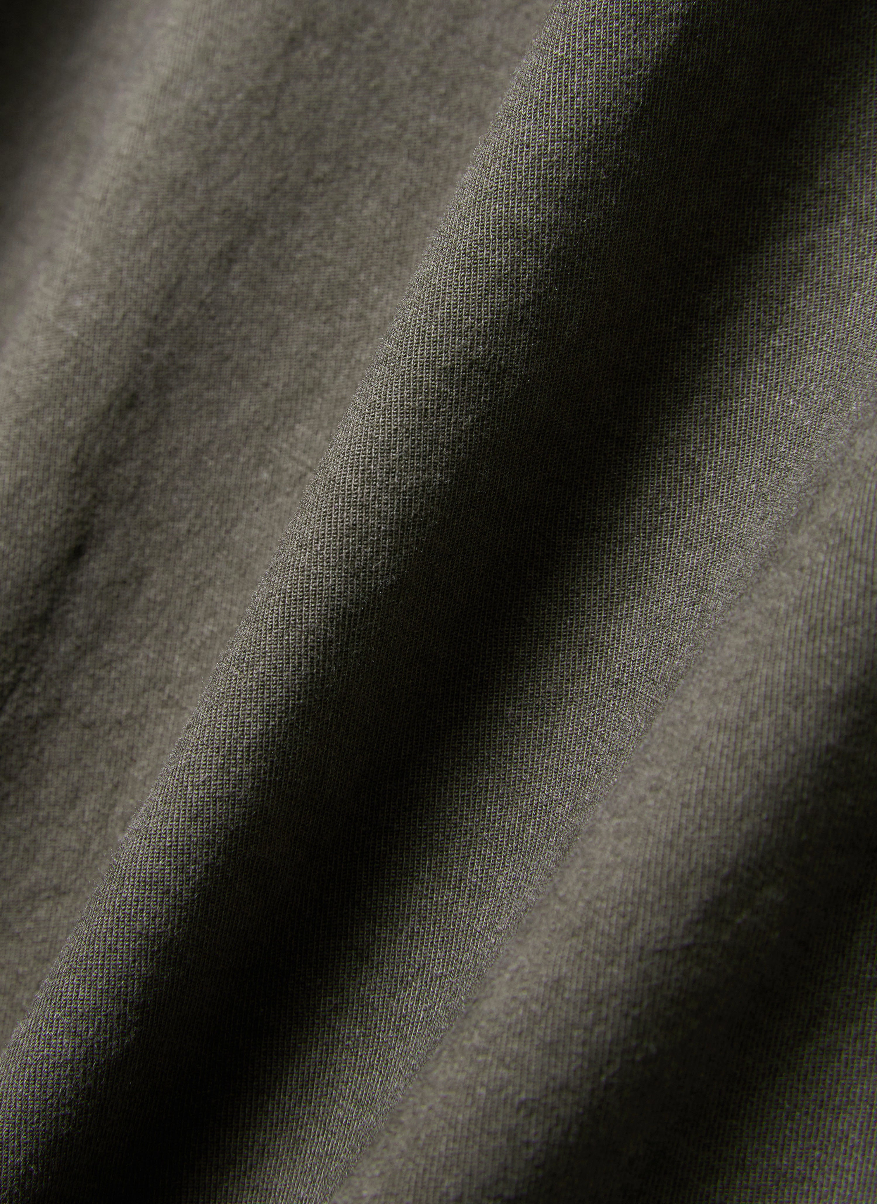 TROUSERS
( - 7