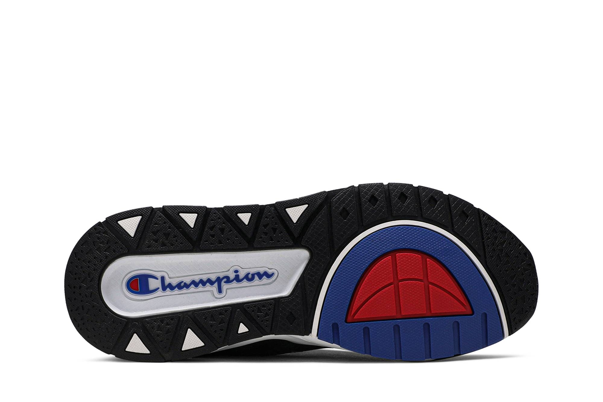 Rally Pro 'Black' - 4
