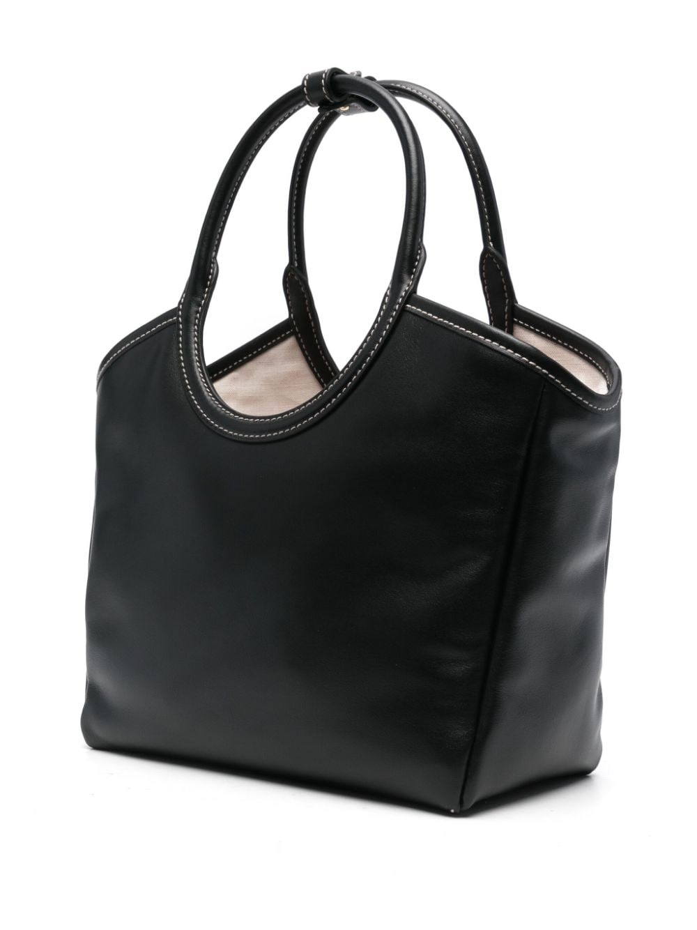 Ivy tote bag - 3
