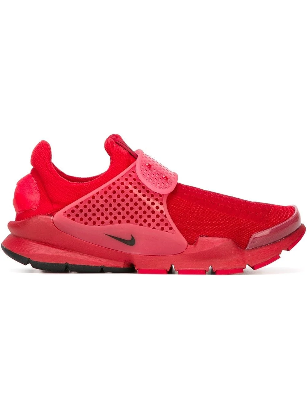 Sock Dart SP "Independence Day" sneakers - 1