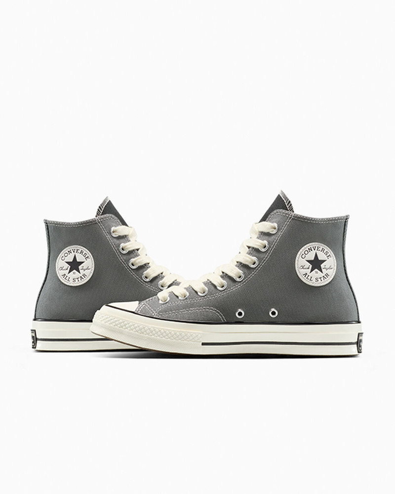 Chuck 70 Tonal Color Block 6