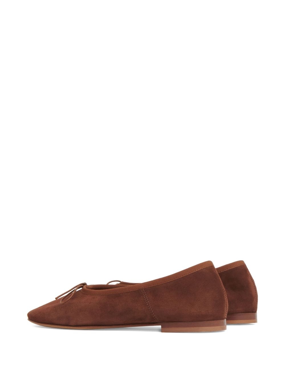 Dream ballerina shoes - 3