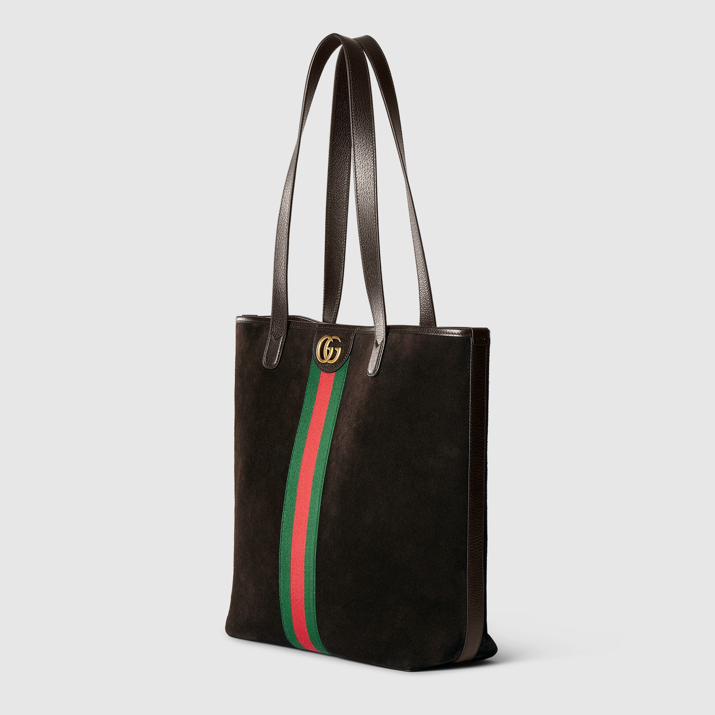 Ophidia medium tote bag - 2