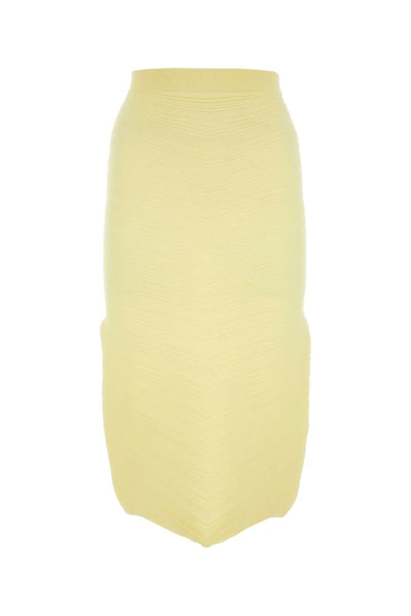 Bottega Veneta Complete - 1