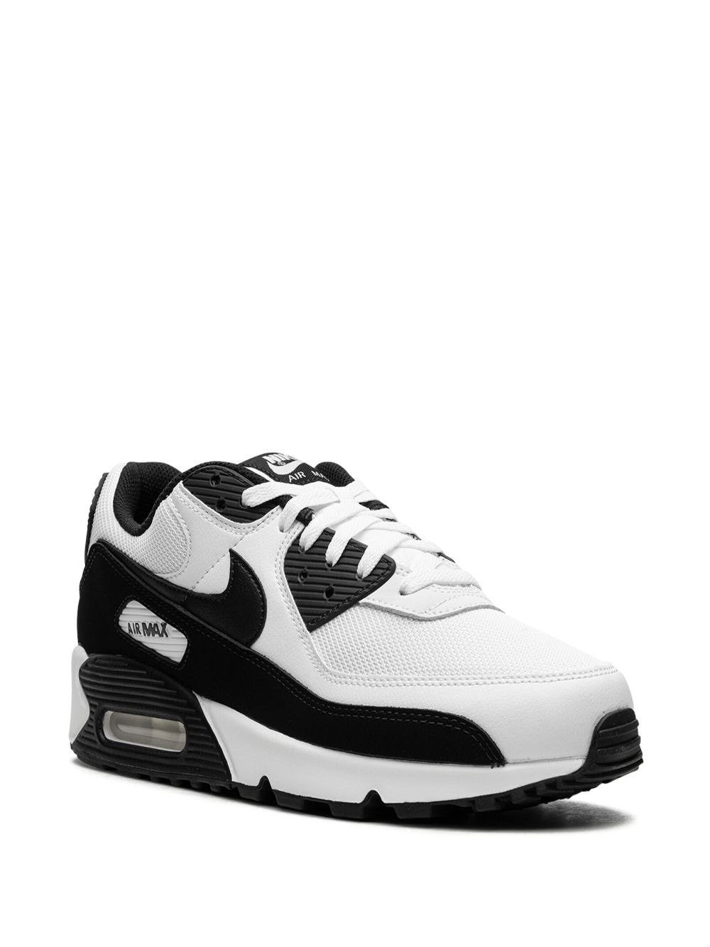 Air Max 90 "Panda" sneakers - 2