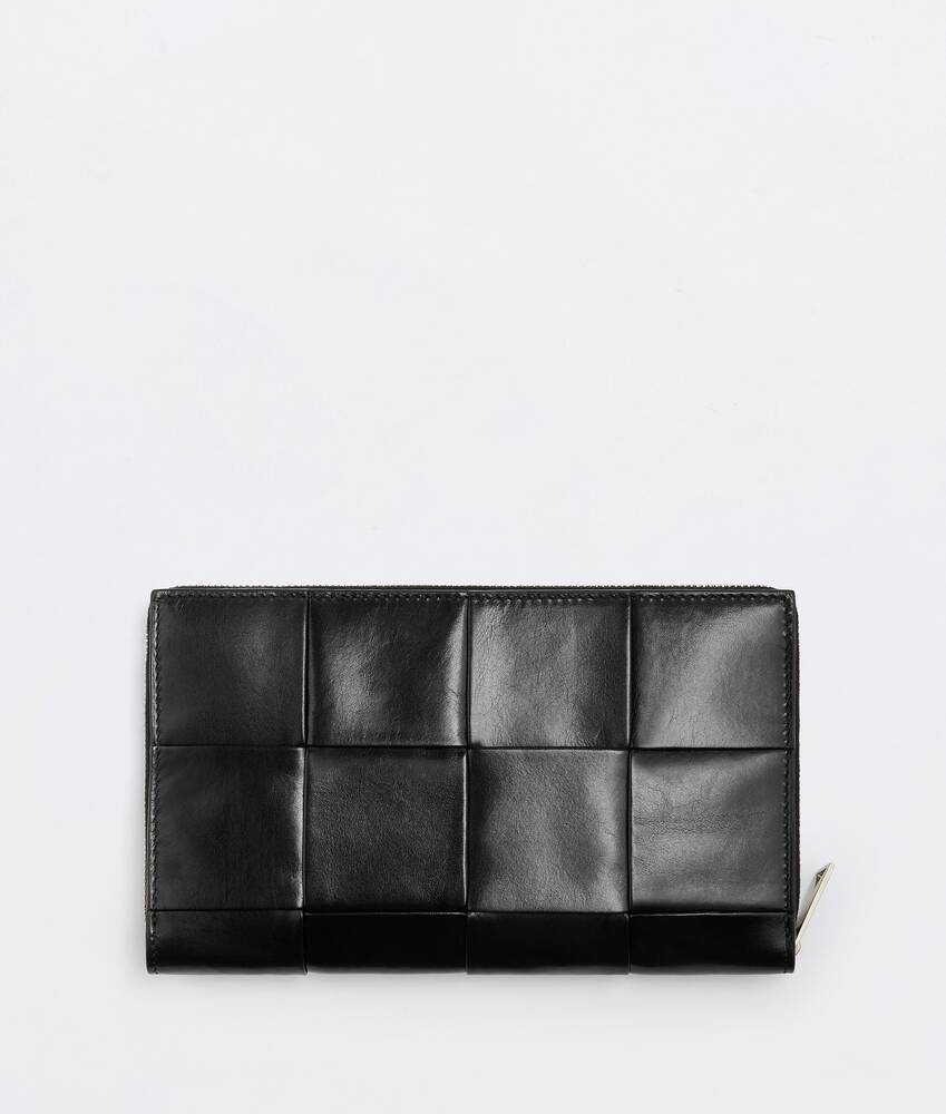 zip around wallet - 7