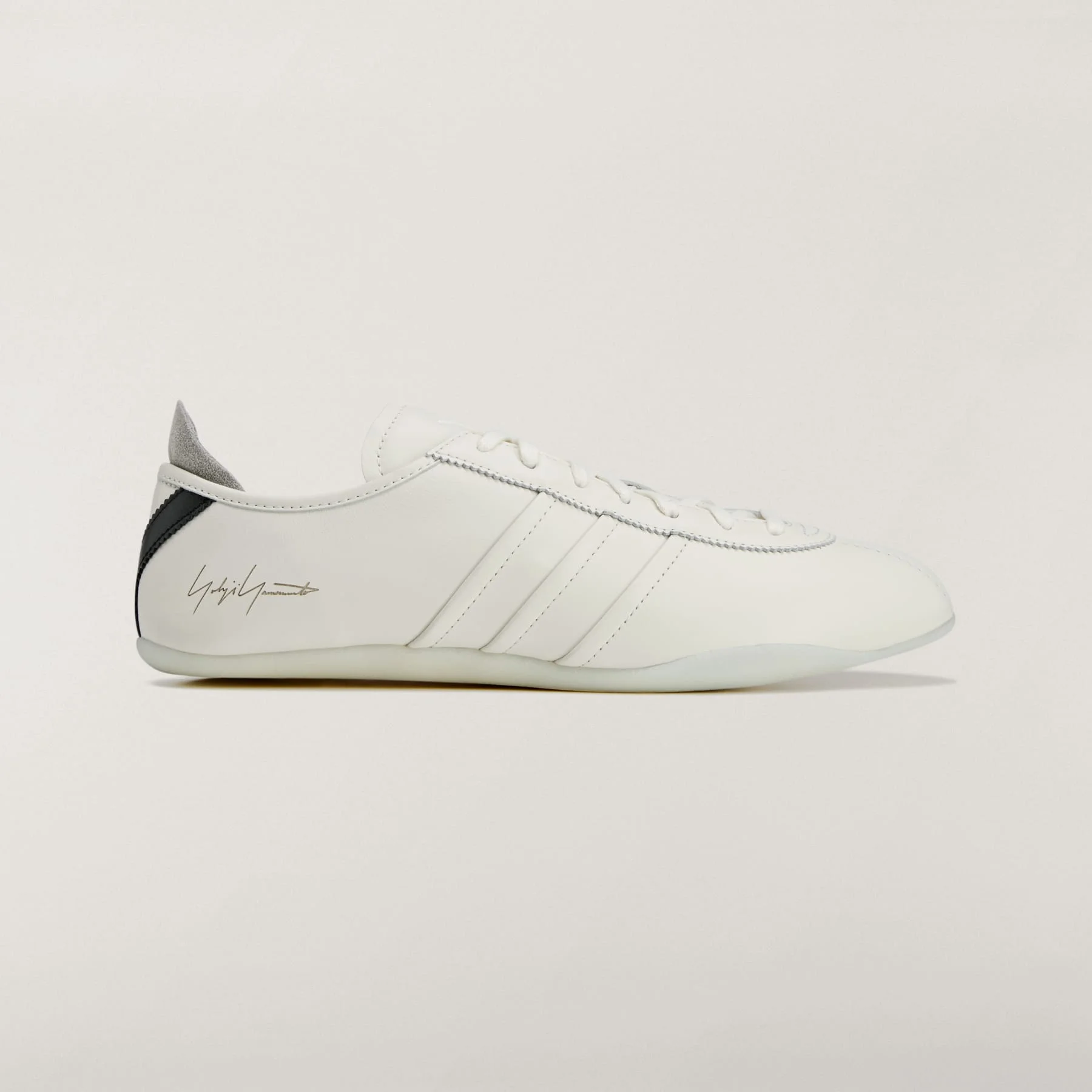 Y-3 TOKYO Shoes - 1