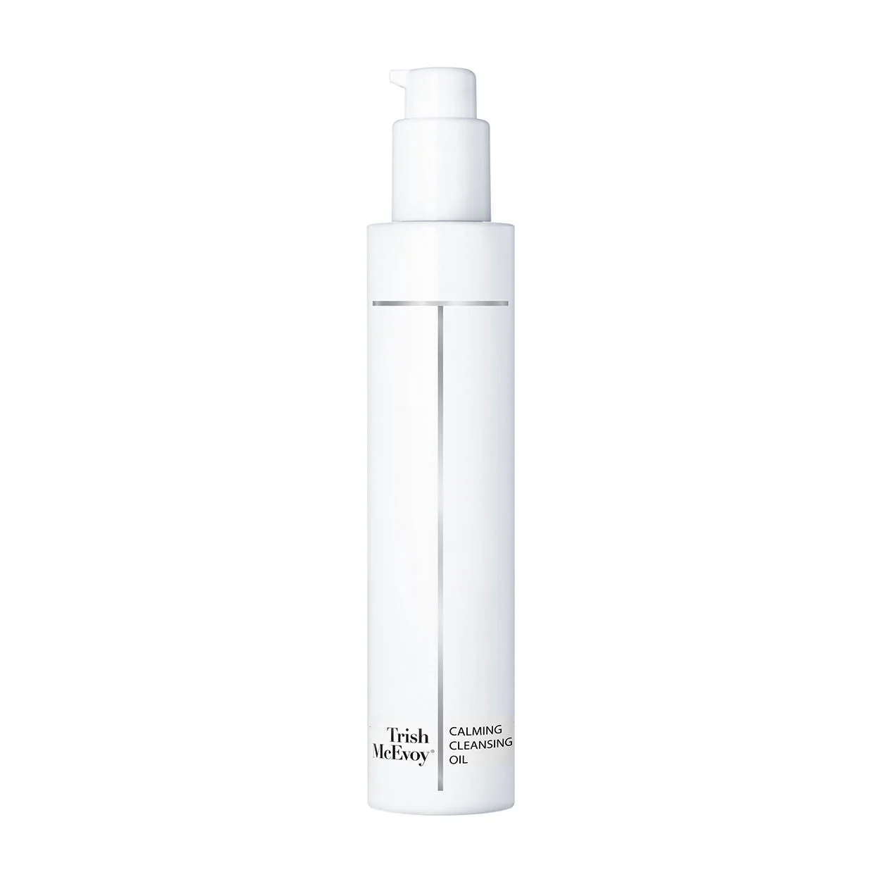 Instant Solutions Calming Cleansing Oil - 1