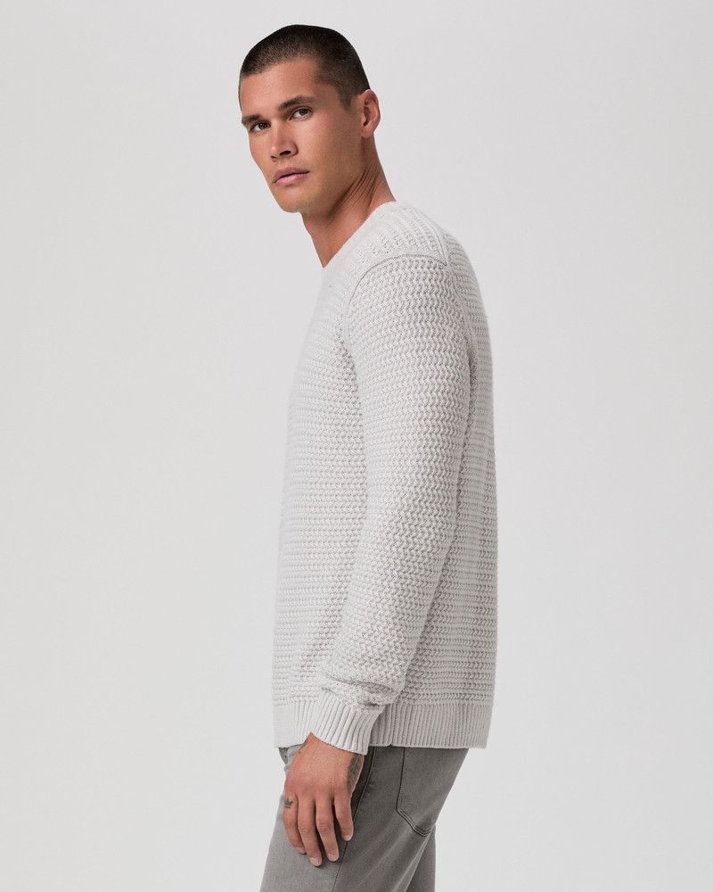 Khai Sweater 3