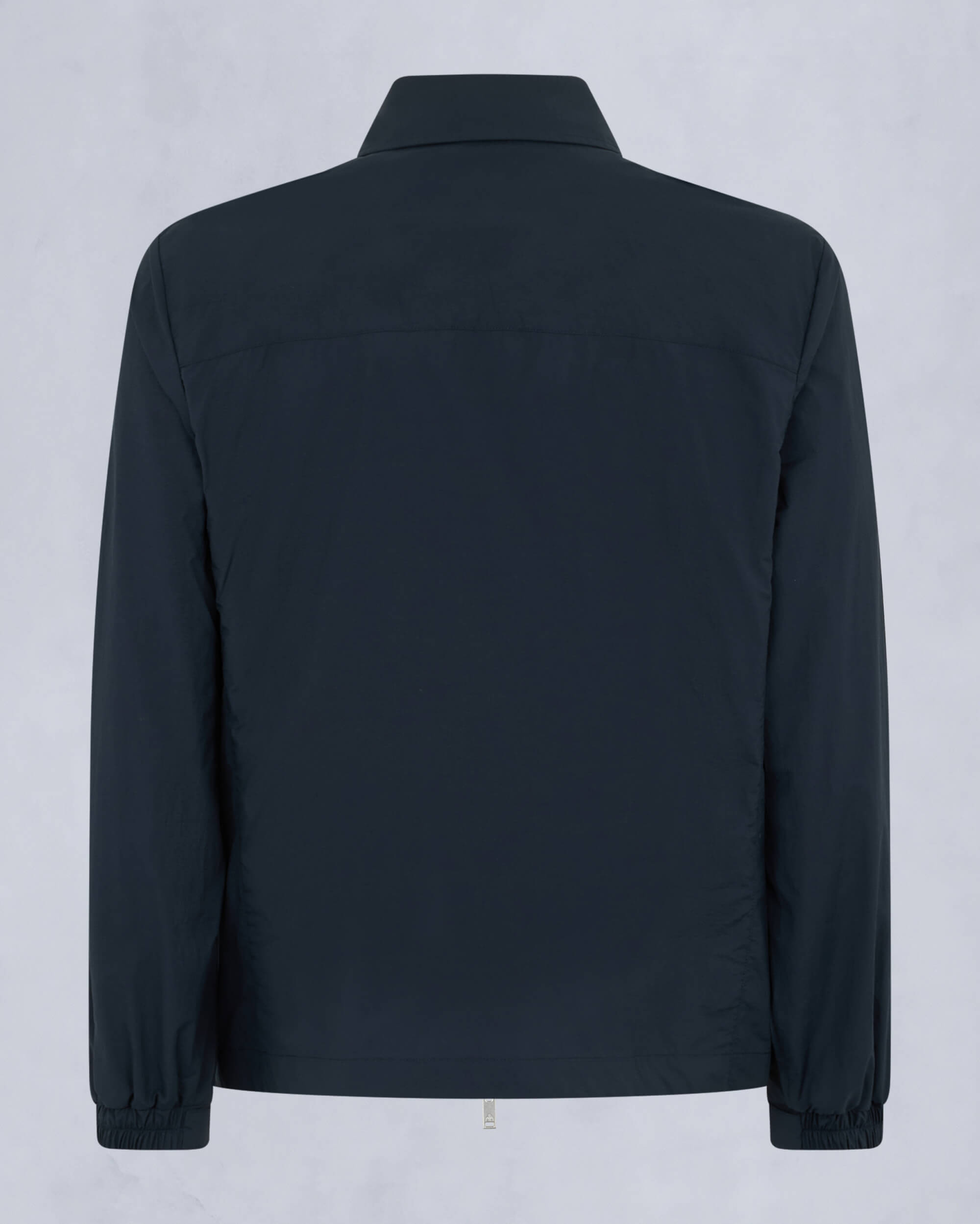 WAVERLY SHIRT JACKET - 6