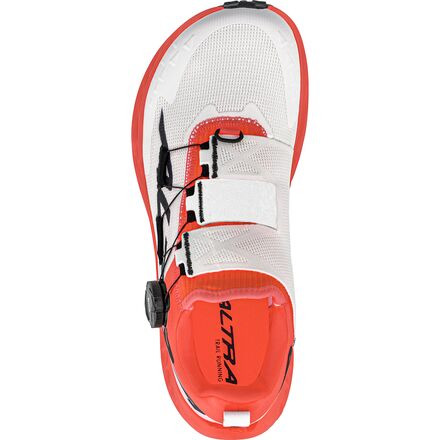 Timp 5 Boa Trail Running Shoe - Women's - 4