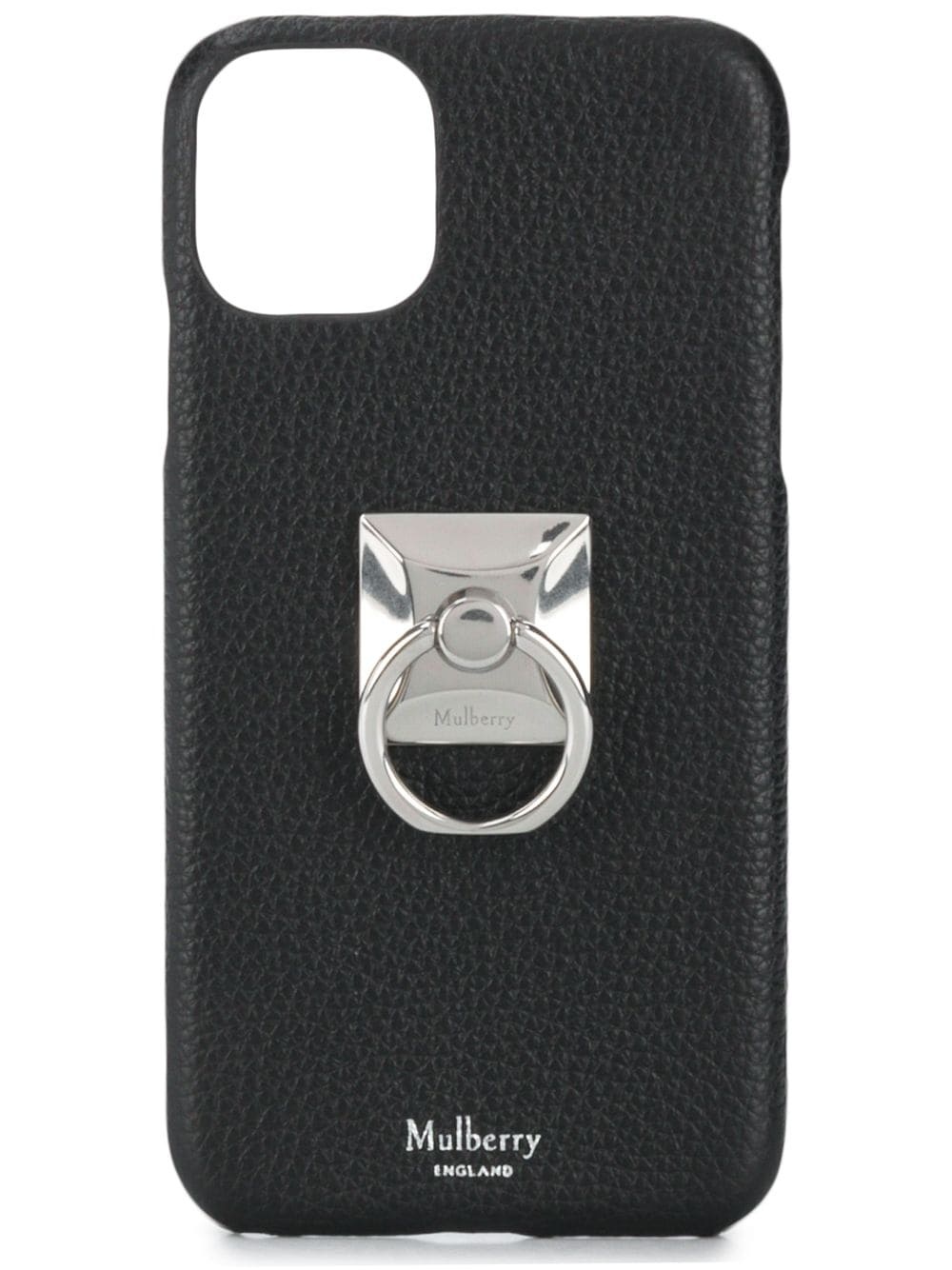 iPhone 11 Case with Ring  - 1