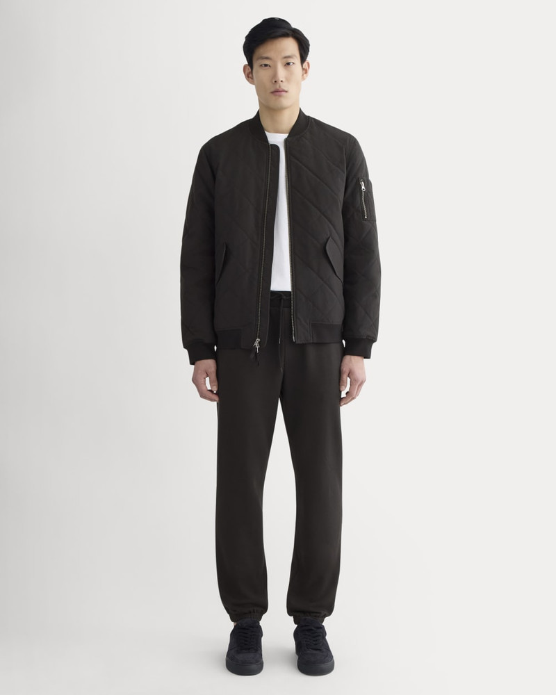 EVERLANE THE OFF-DUTY JOGGER outlook