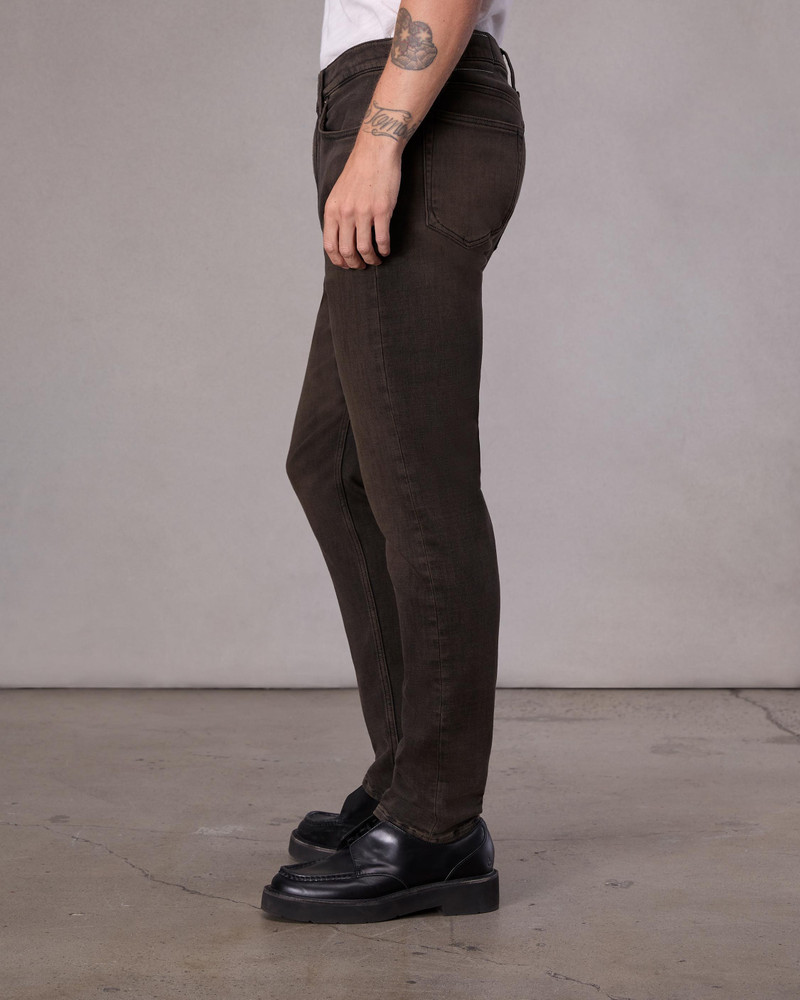 Fit 2 Slim Fit Jean Stride Denim 4