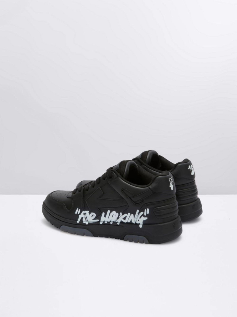 Out Of Office 'for Walking' Sneakers - 1