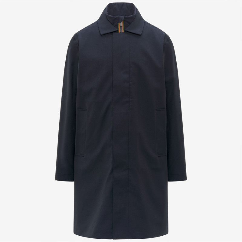 POIROL 3L WOOL 1