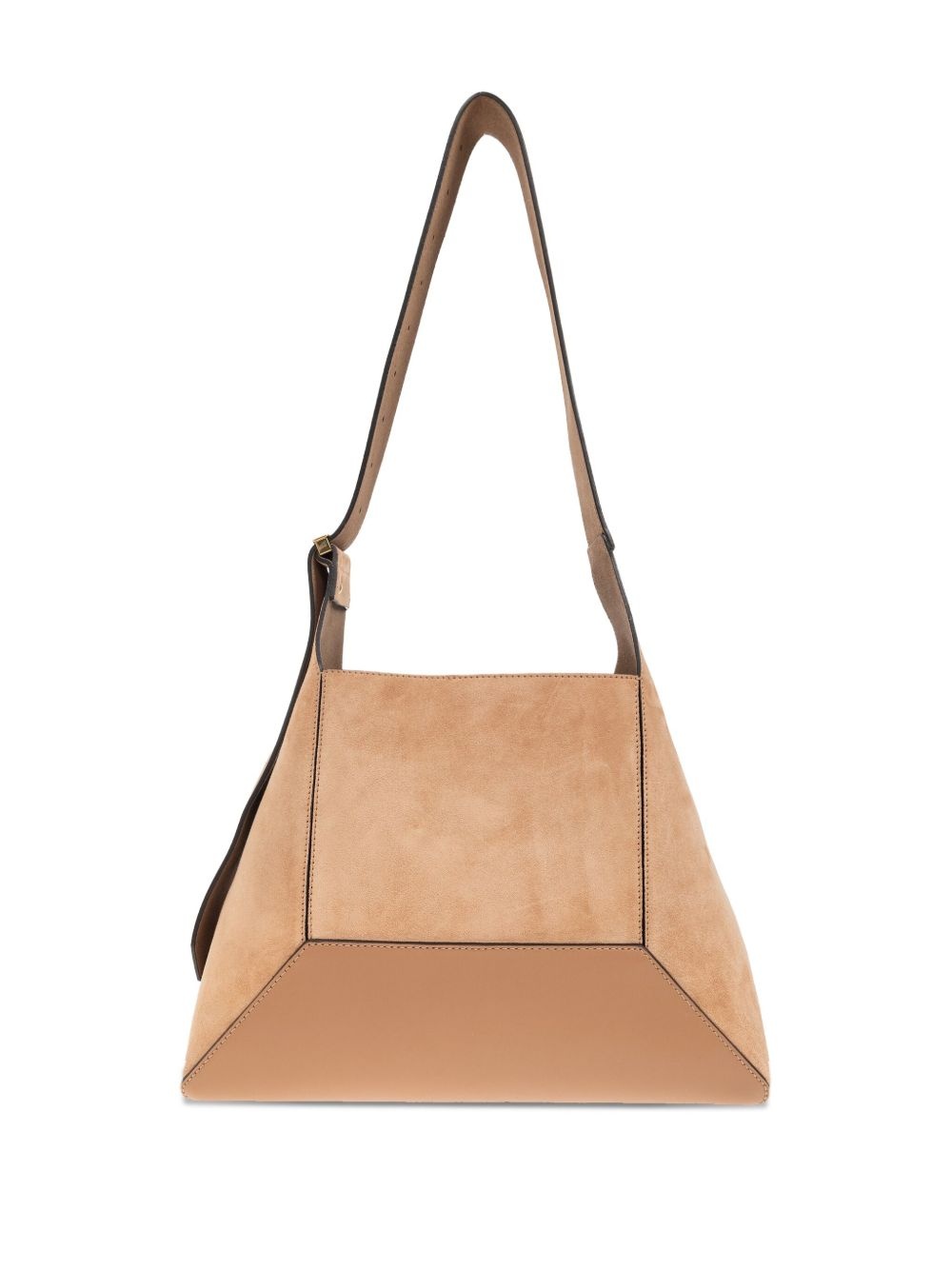 medium Diamond tote bag - 3