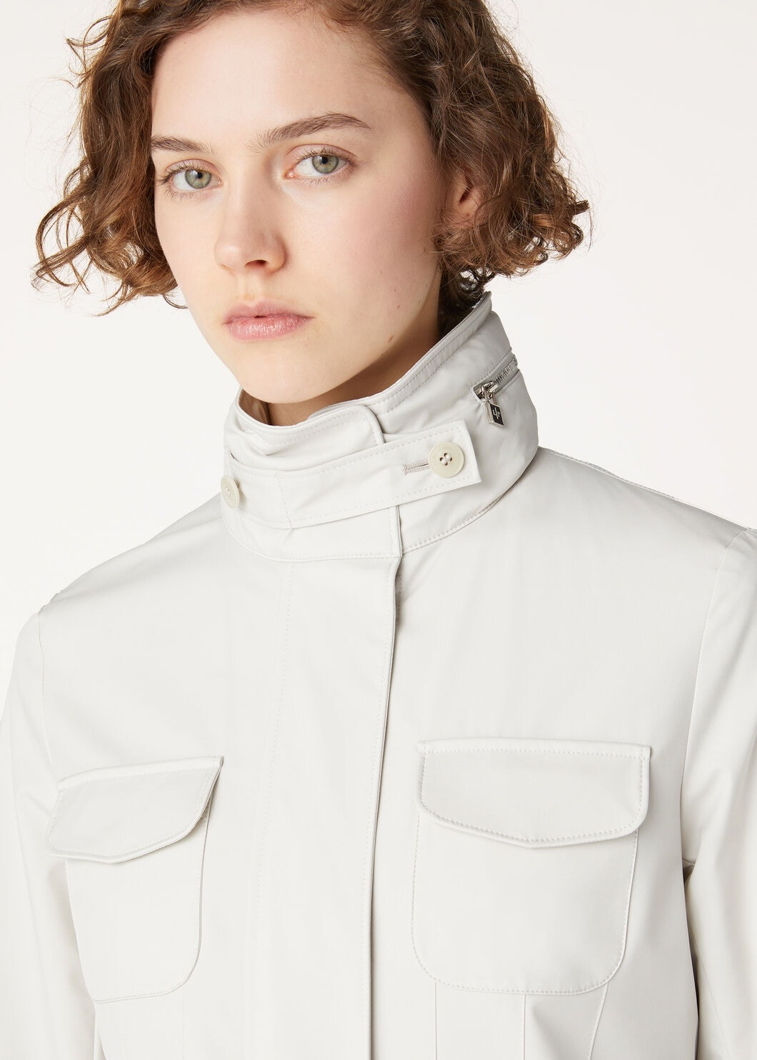 Windmate® Traveller Jacket - 3