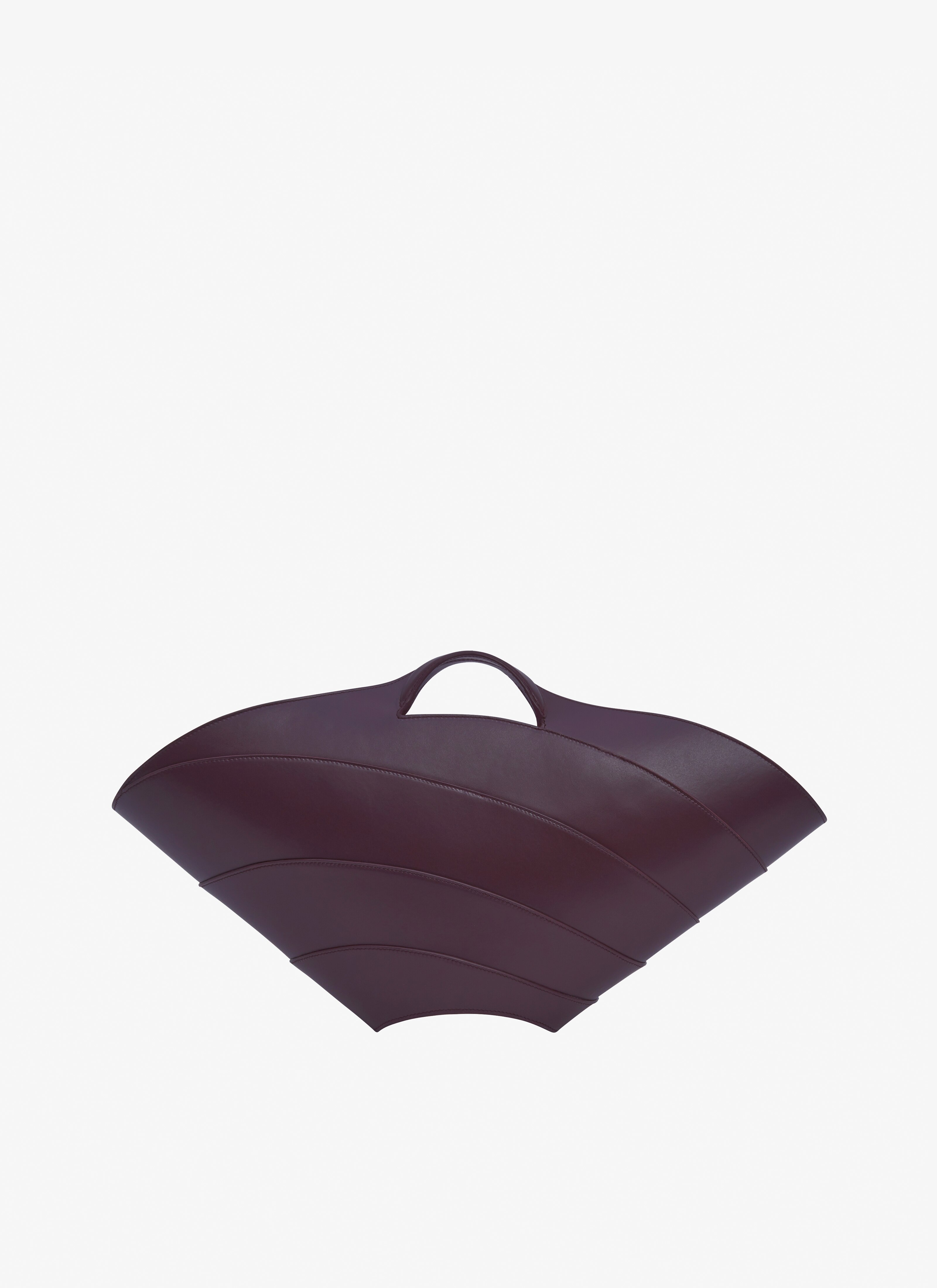 KHAIMA MEDIUM BAG IN CALFSKIN - 3