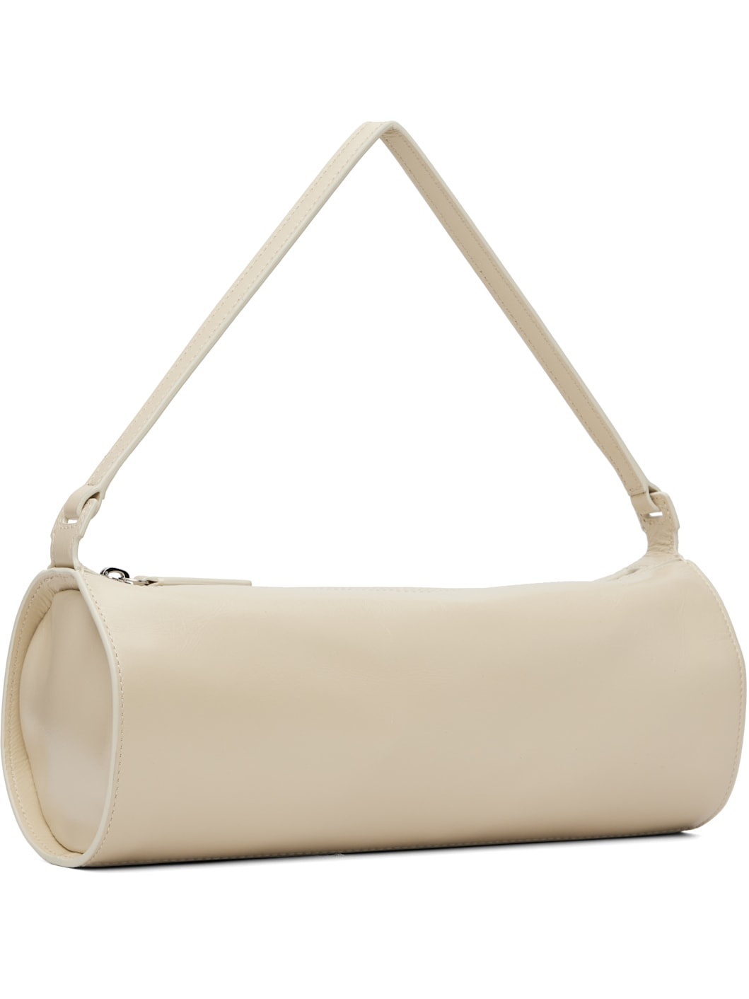 Off-White Mini Taru Bag - 2
