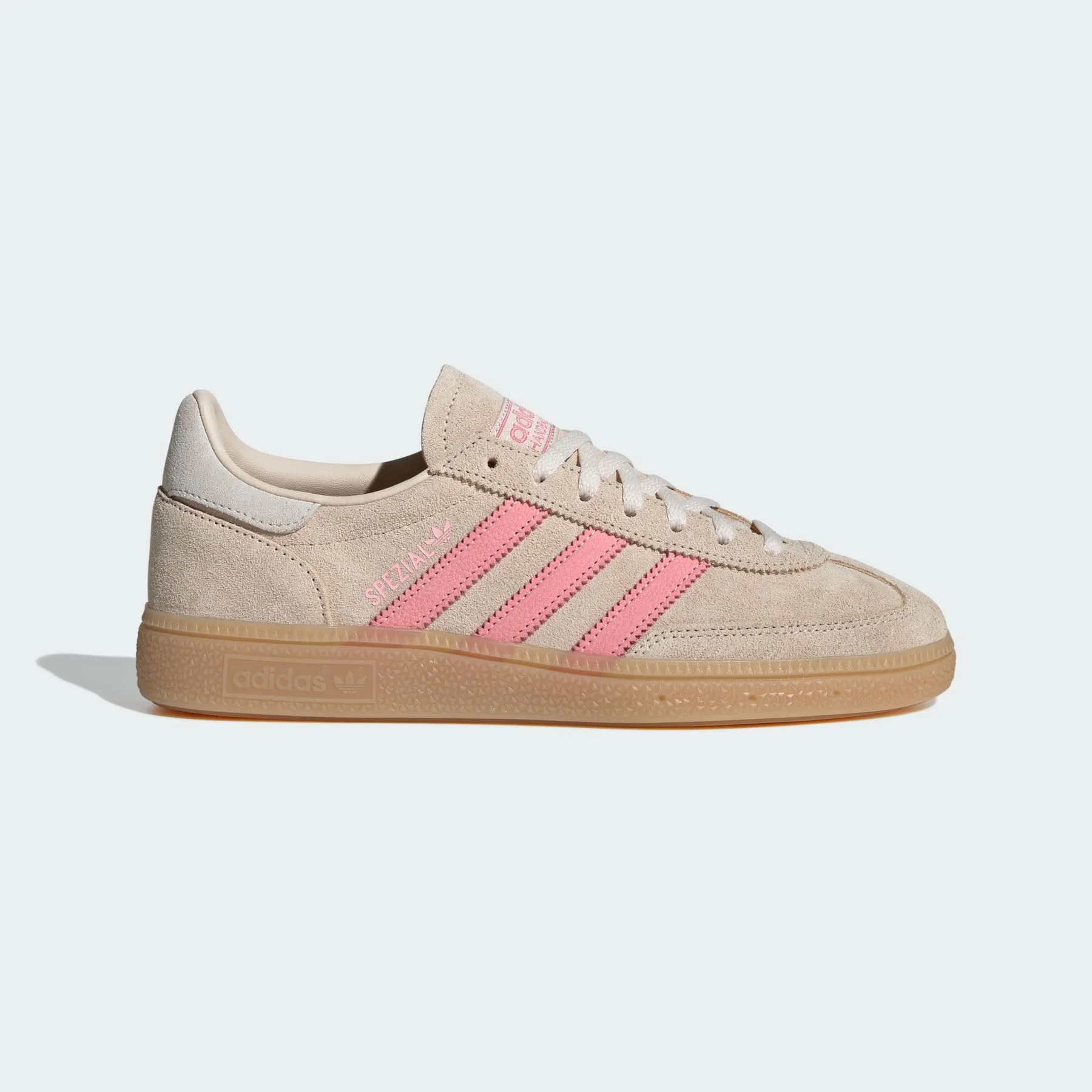 HANDBALL SPEZIAL SHOES - 1